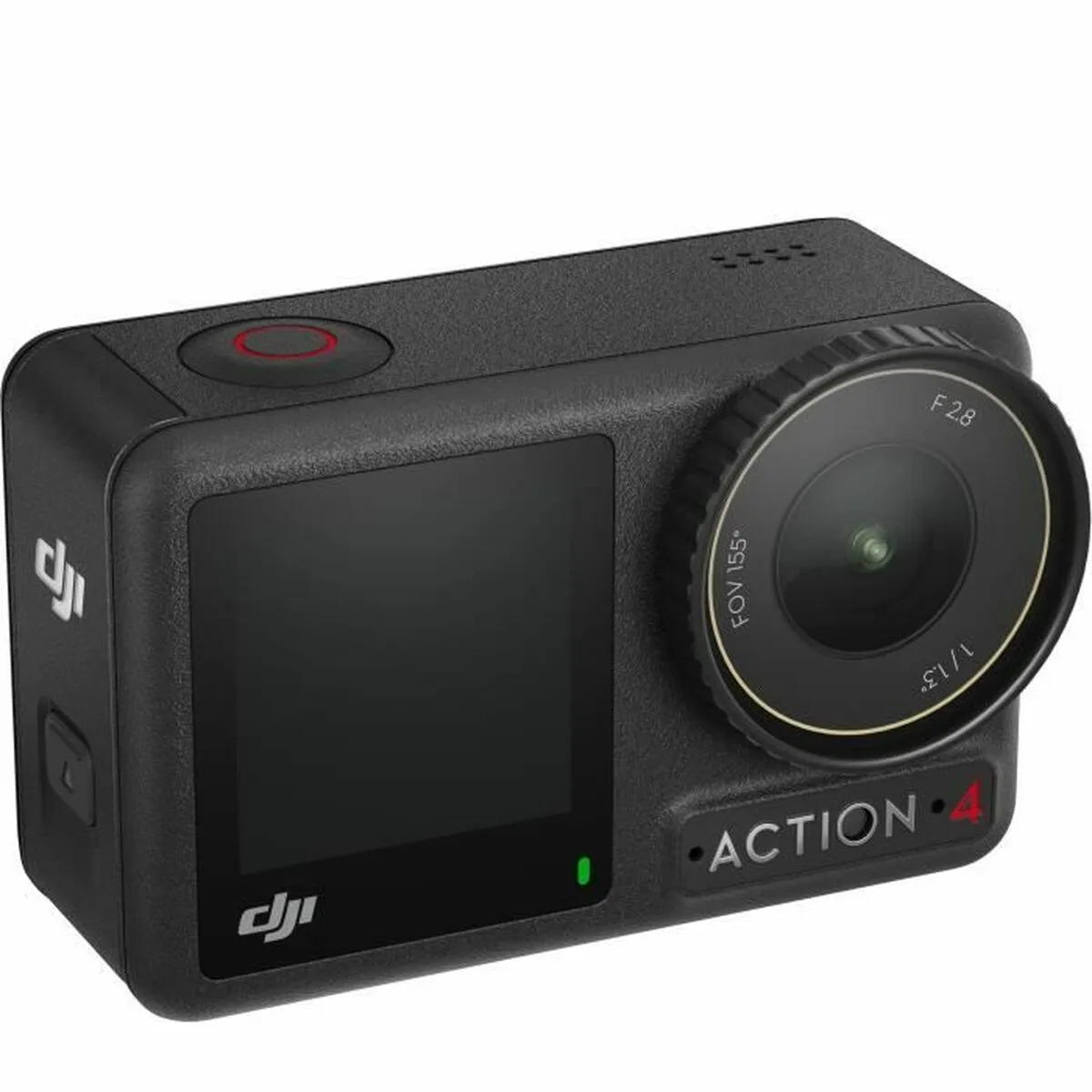Camera de sport dji osmo action 4 adventure combo noir s7100692471. Notre équipe Diaytar est une bande de dénicheurs compulsifs, toujours en quête du produit qui provoquera l'étincelle dans votre regard.