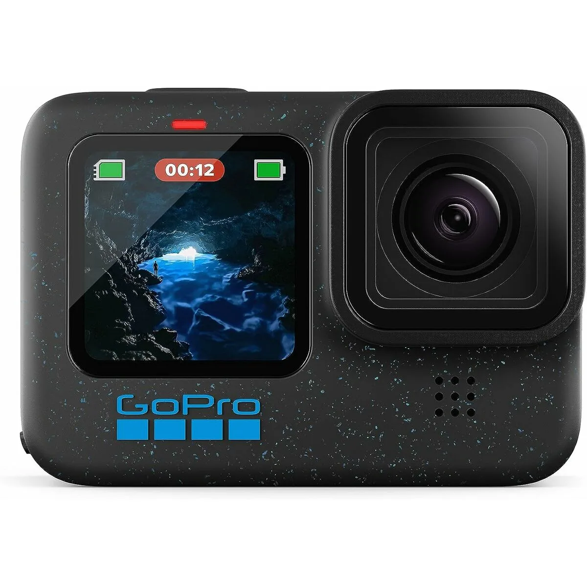 Camera de sport gopro chdhx 121 rw noir s9110194947. Prêt à upgrade votre vie ? Diaytar dégaine une arsenal de produits pour passer au niveau supérieur.