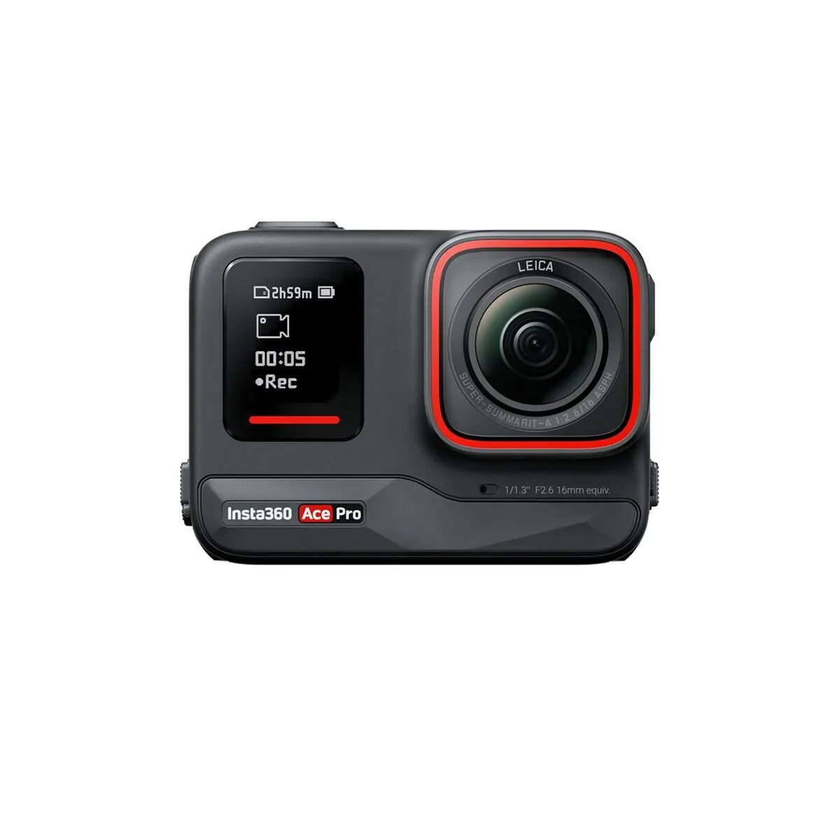 Camera de sport insta360 s045583055. Diaytar : Votre guide shopping pour une sélection exigeante de produits tendance, technologiques et domestiques