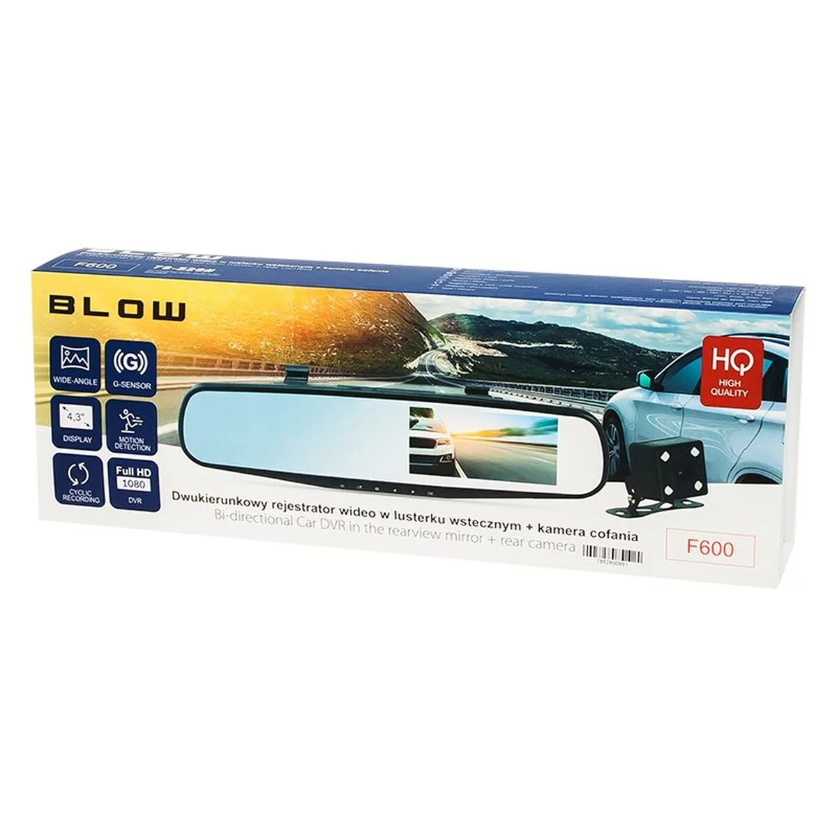Camera de sport pour voiture blow ablackbox dvr f600 s911208217. Notre équipe chez Diaytar est une brigade de passionnés, toujours en chasse pour dénicher la perle rare qui vous fera vibrer.