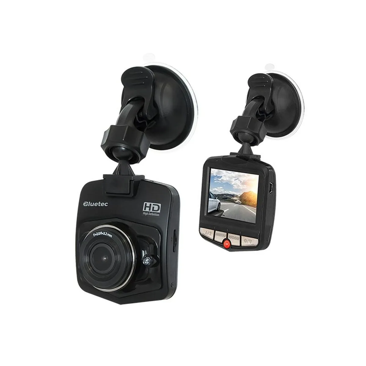 Camera de sport pour voiture blow f270 s912420216. Diaytar capitalise sur la diversité : notre force est de vous offrir un choix immense sans jamais sacrifier la qualité