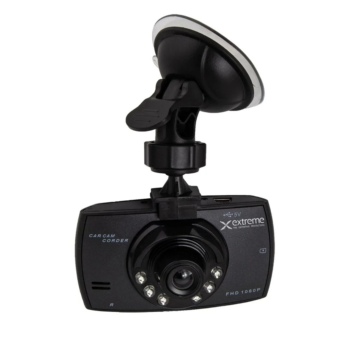 Camera de sport pour voiture extreme xdr101 s910642526. La promesse Diaytar : une sélection rigoureuse de produits généraux où la tendance et la durabilité vont de pair