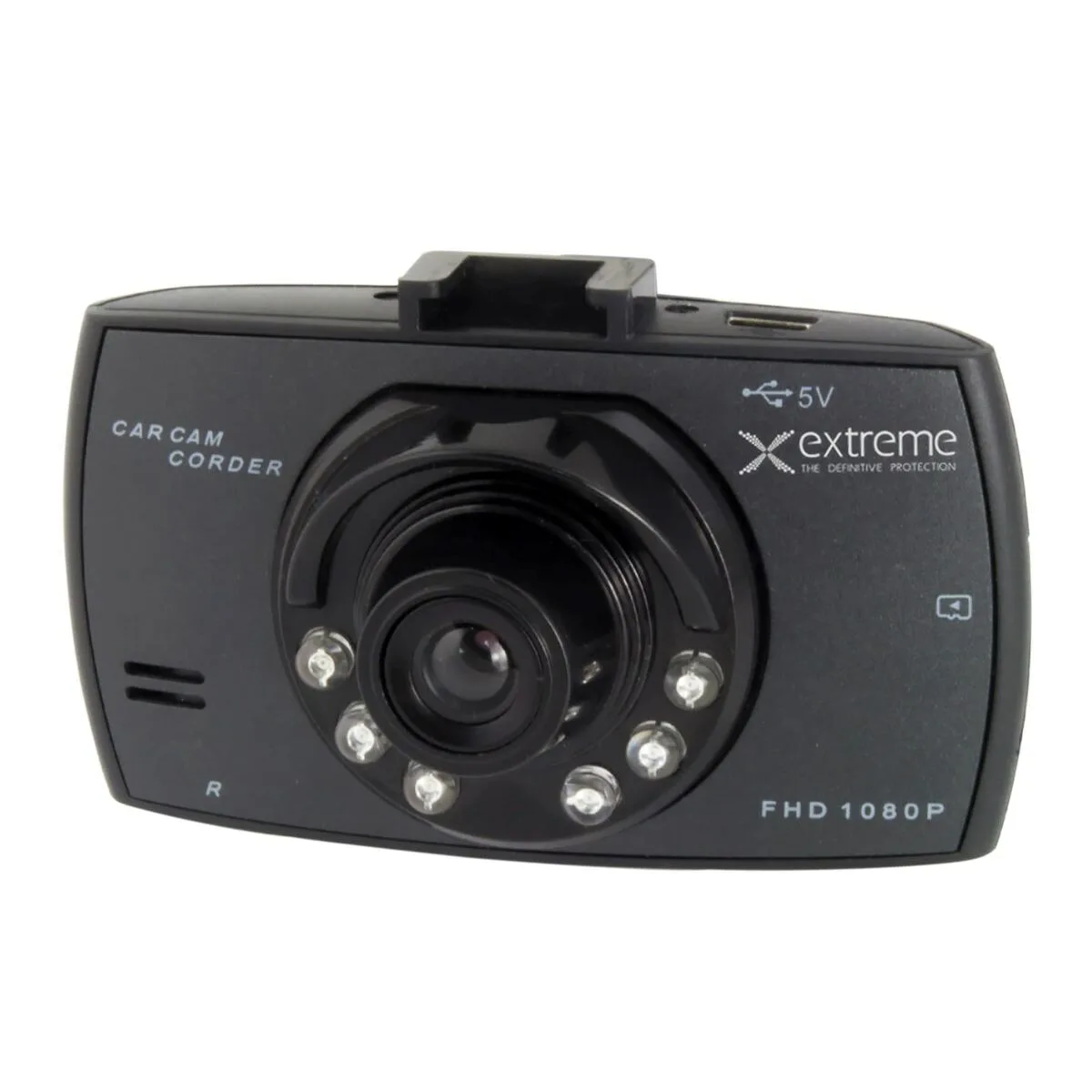 Camera de sport pour voiture extreme xdr101 s910642548. Diaytar, c'est votre passeport pour un tour du monde des produits les plus inspirants, sans quitter votre canapé.