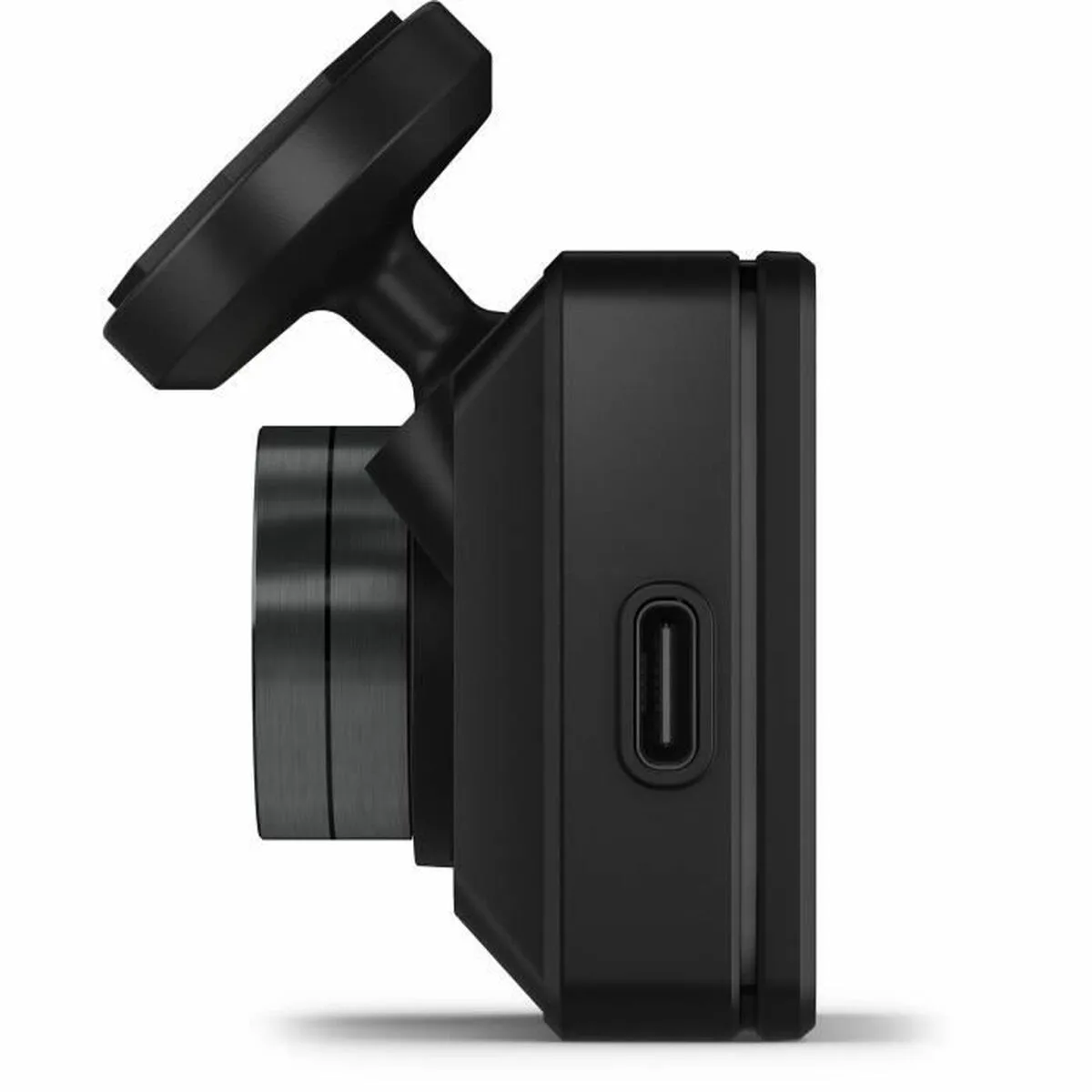 Camera de sport pour voiture garmin s7101352678. Diaytar, c'est l'assurance de découvrir des produits que vous ne trouverez nulle part ailleurs, tous domaines confondus