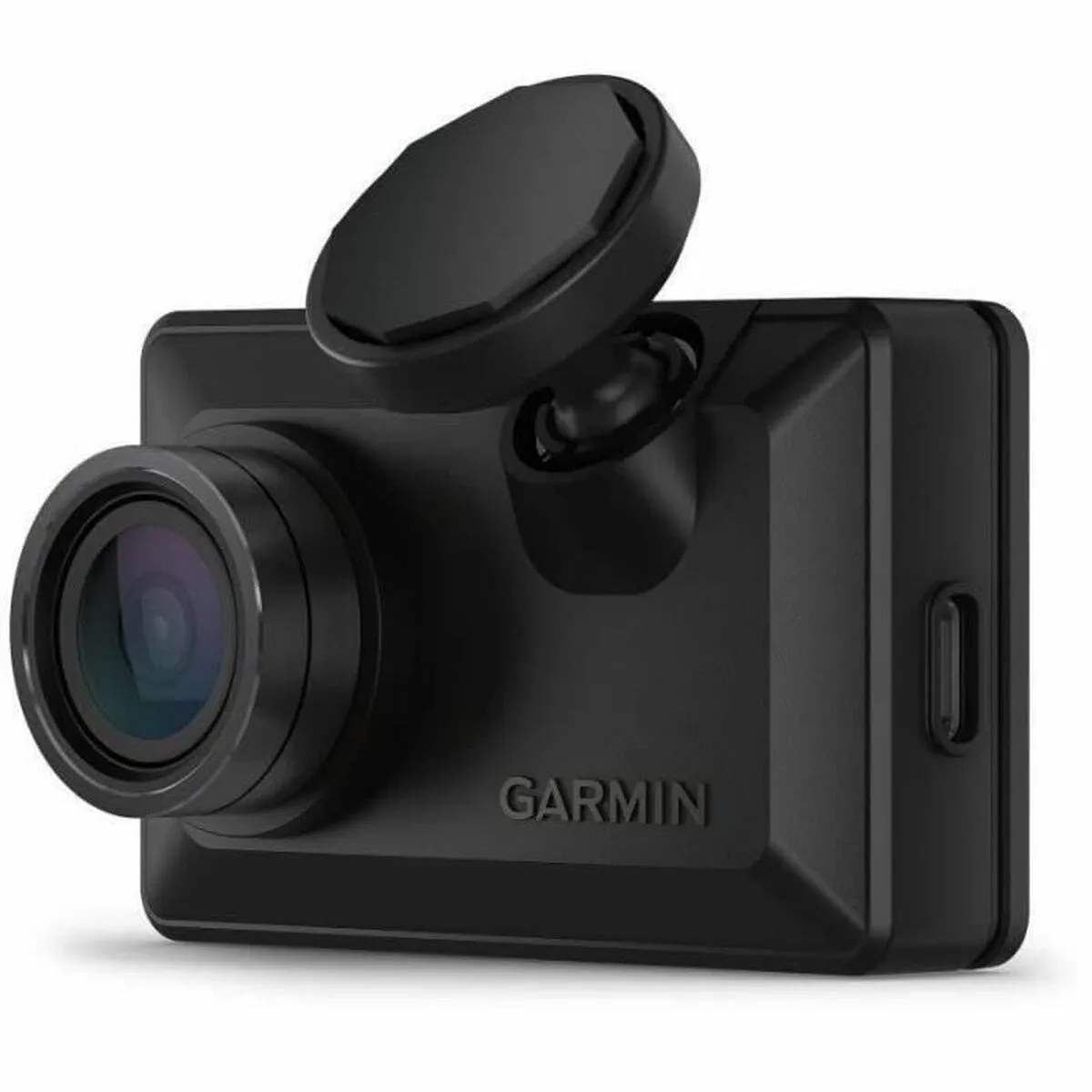 Camera de sport pour voiture garmin s7101352684. Diaytar, c'est la démonstration que le meilleur des produits est à portée de clic, sans compromis, sans attente.