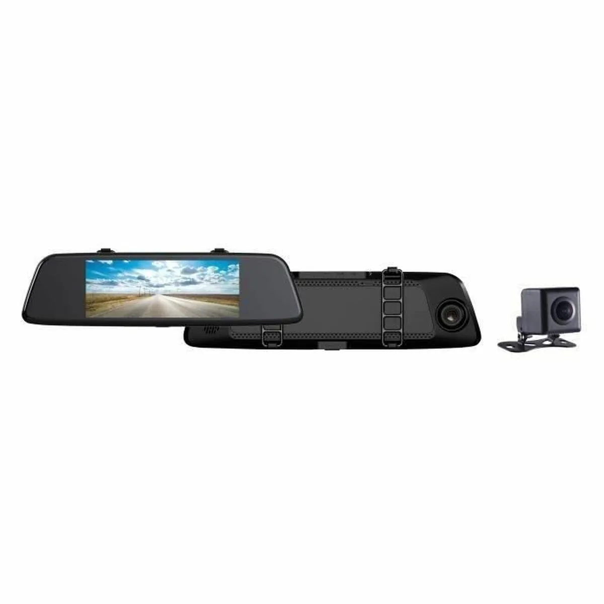 Camera de sport pour voiture pioneer vrec 150md s718648149. Diaytar, c'est la certitude de dénicher la perle rare, qu'il s'agisse d'un produit électronique de pointe ou d'un accessoire tendance
