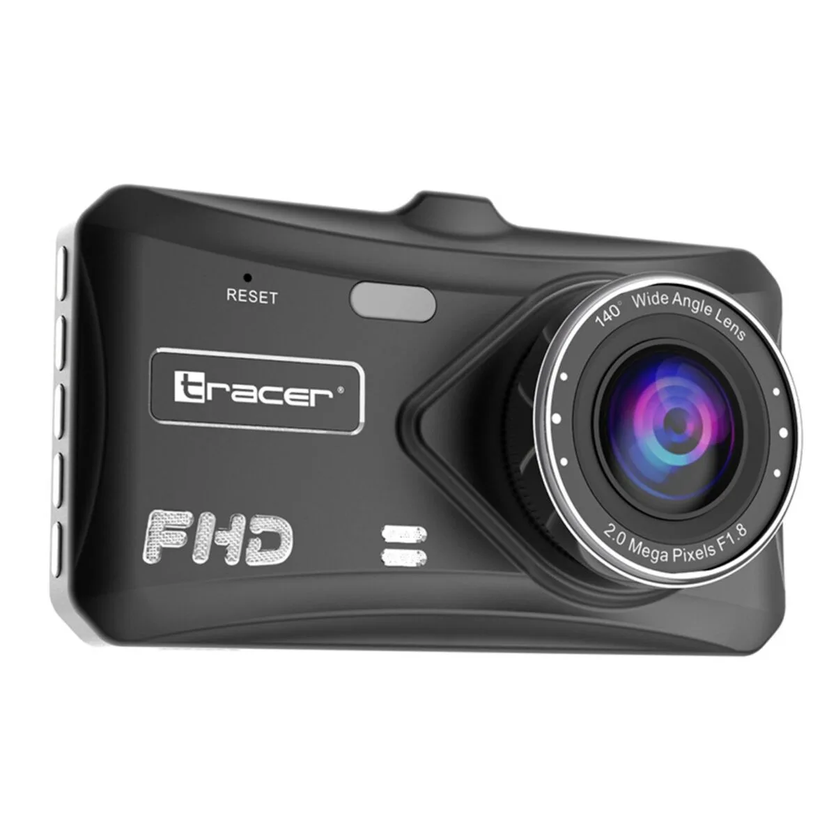 Camera de sport pour voiture tracer 4ts s911211917. Diaytar vous offre un accès privilégié à une sélection de produits qui font buzz, qui innovent et qui embellissent la vie