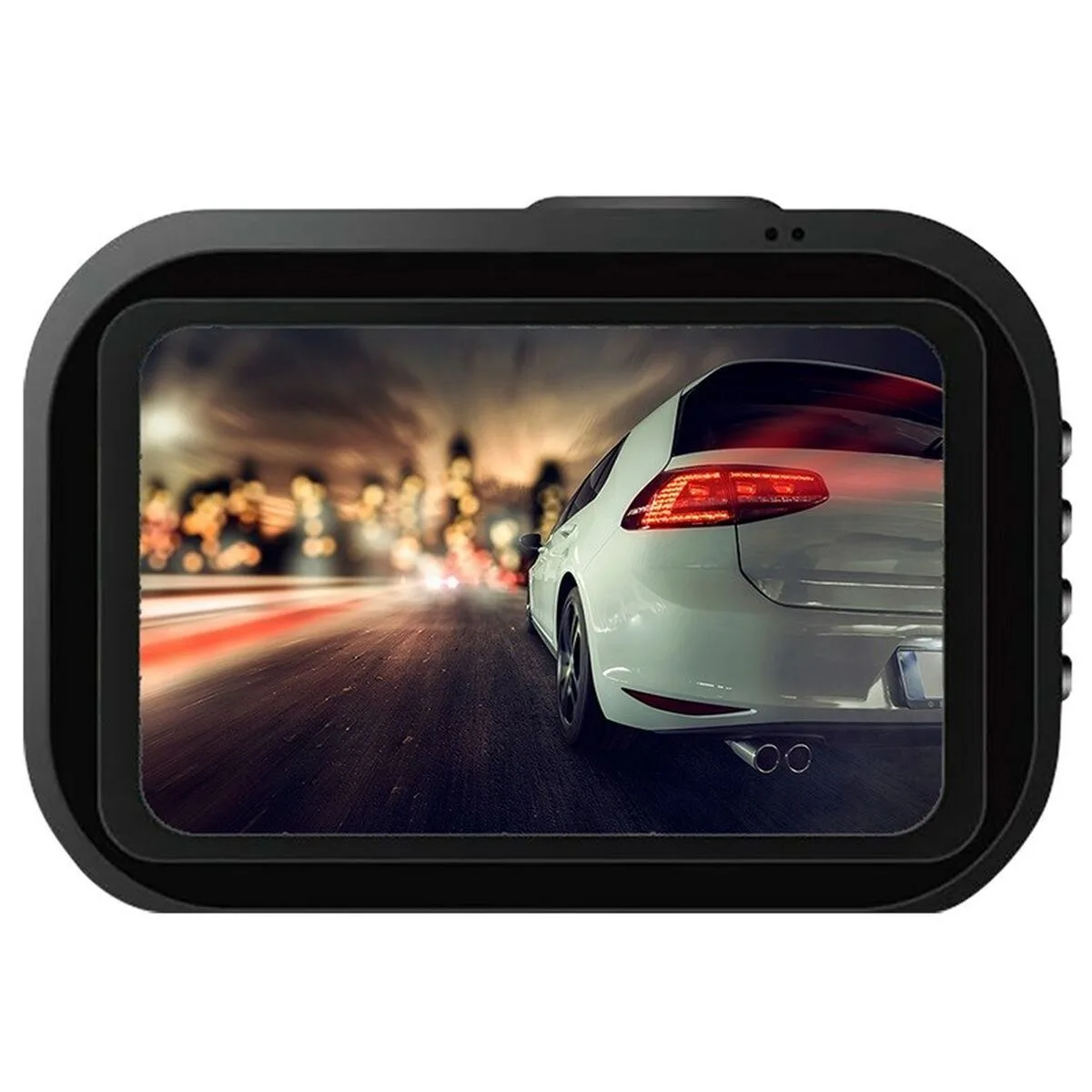 Camera de sport pour voiture tracer trakam47110 2 2s s911211873. L'esprit Diaytar : une curiosité insatiable pour dénicher les produits généraux et électroniques qui feront demain