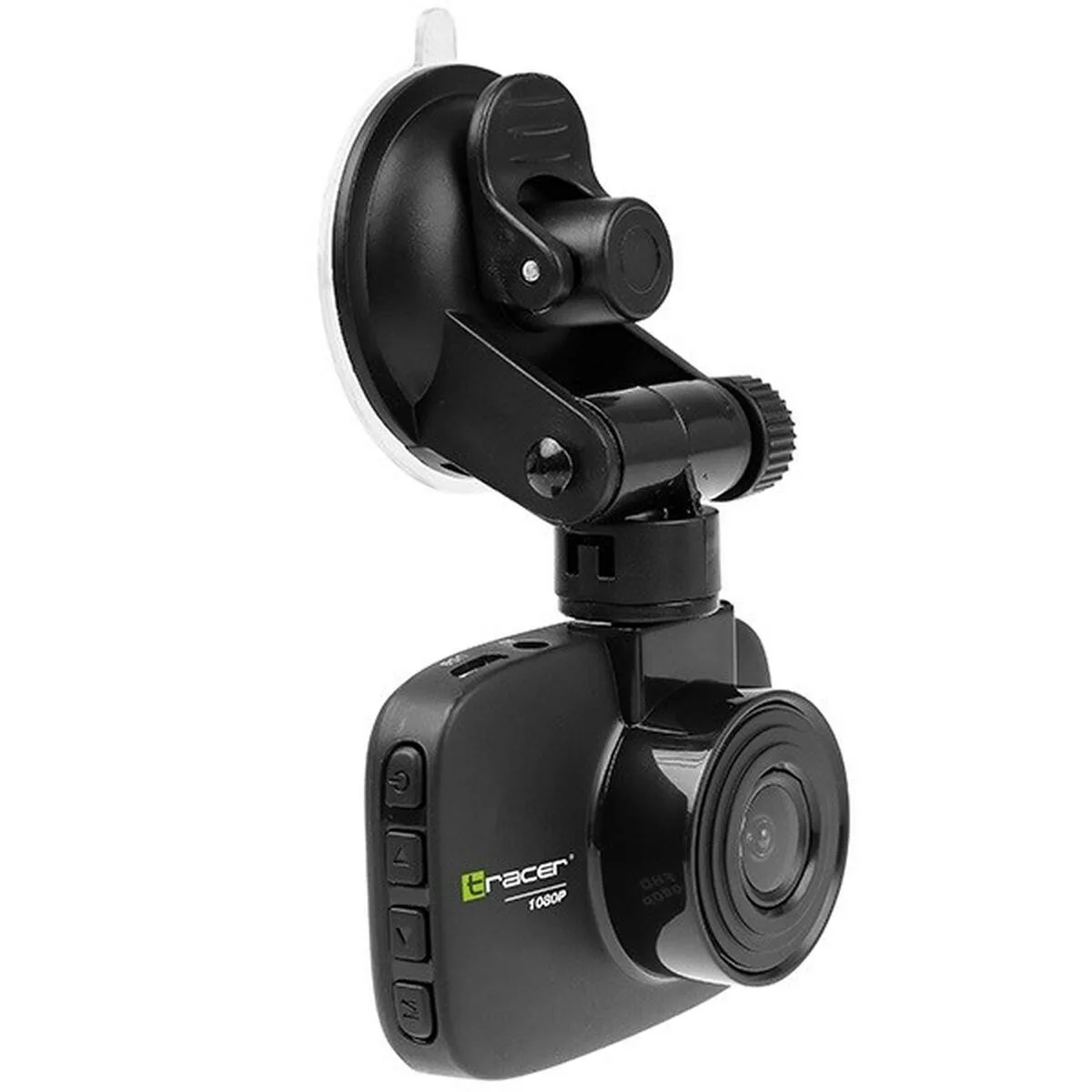 Camera de sport pour voiture tracer trakam47110 2 2s s911211876. Diaytar, c'est la plateforme qui ose remettre l'humain au centre de l'expérience produit, dans un monde de plus en plus digital.
