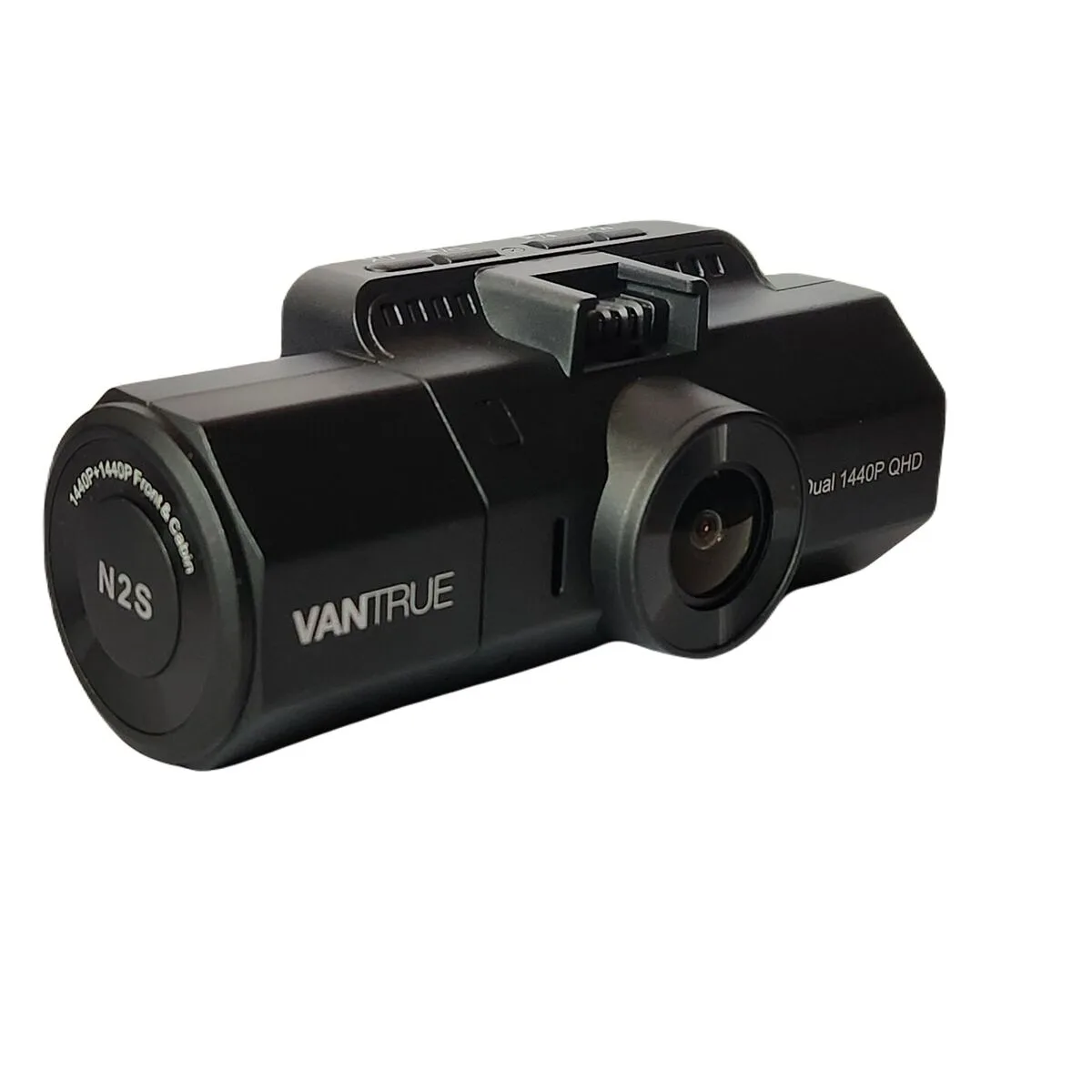 Camera de sport pour voiture vantrue n2s s914510215. Chez Diaytar, nous célébrons l'innovation sous toutes ses formes, des produits high-tech les plus fous aux objets maison les plus malins.