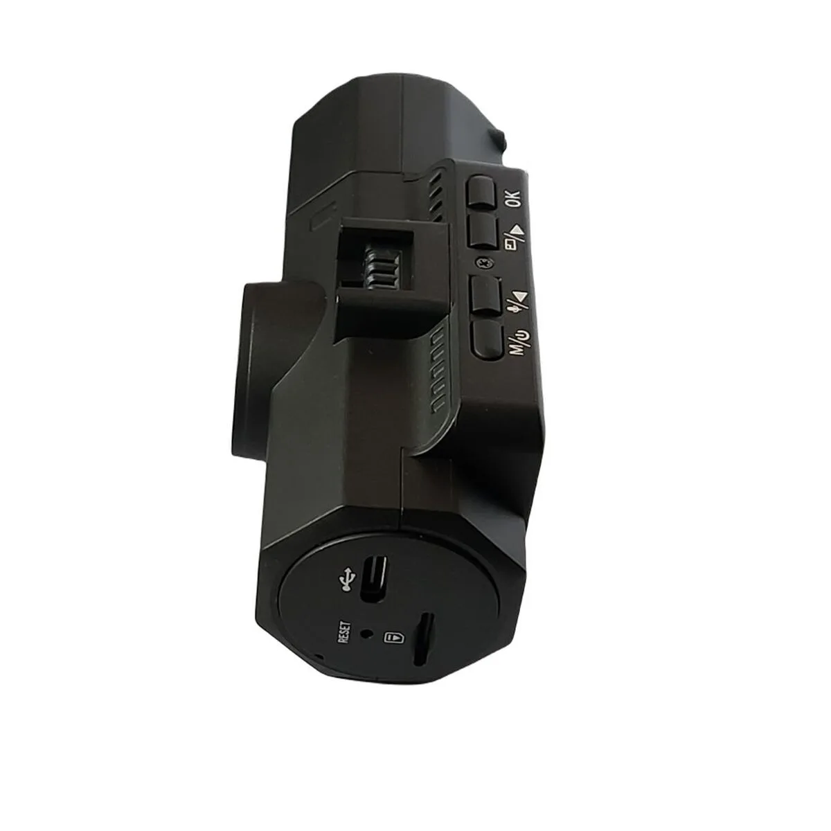Camera de sport pour voiture vantrue n2s s914510221. Innovation, style et qualité : les trois piliers de l'expérience Diaytar.