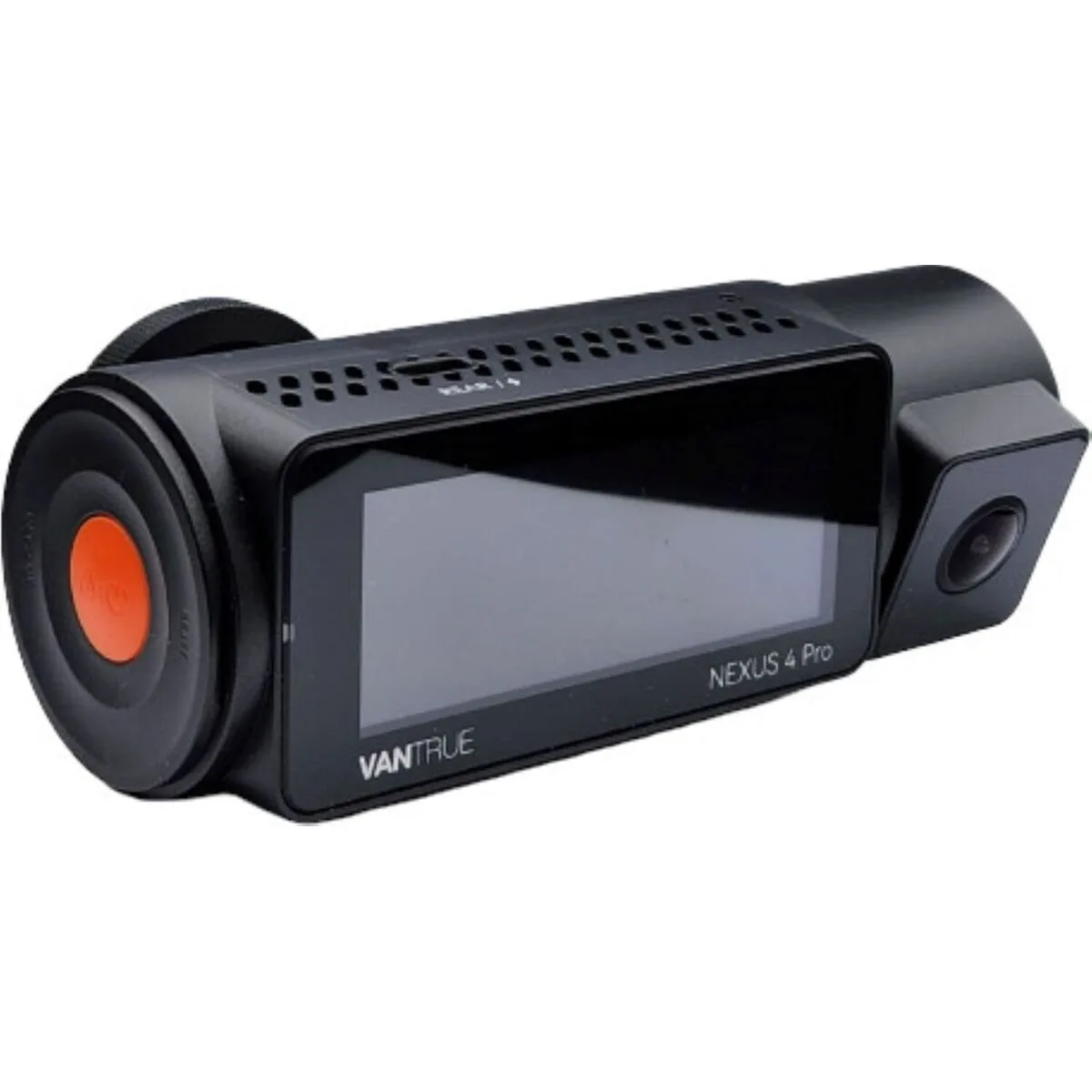 Camera de sport pour voiture vantrue n4 pro s914533292. Diaytar s'engage : derrière chaque produit se cache une promesse de qualité, de durabilité et de satisfaction.