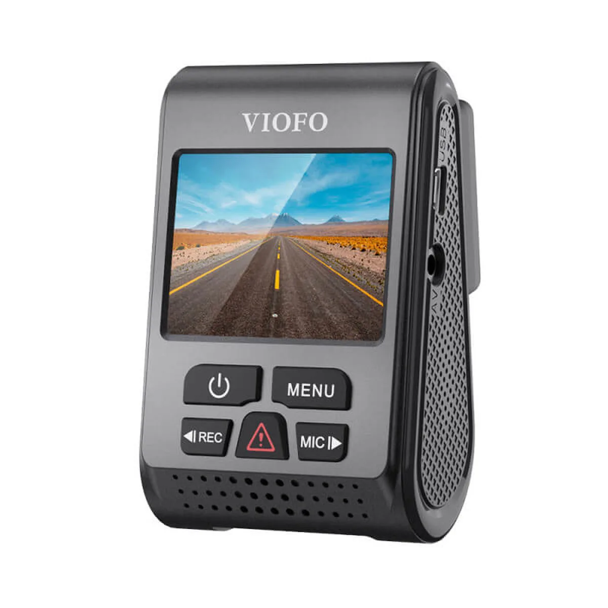 Camera de sport pour voiture viofo a119 g v3 s911212763. Oubliez tout ce que vous savez sur le e-commerce. Diaytar réécrit les règles avec une offre audacieuse et éclectique.