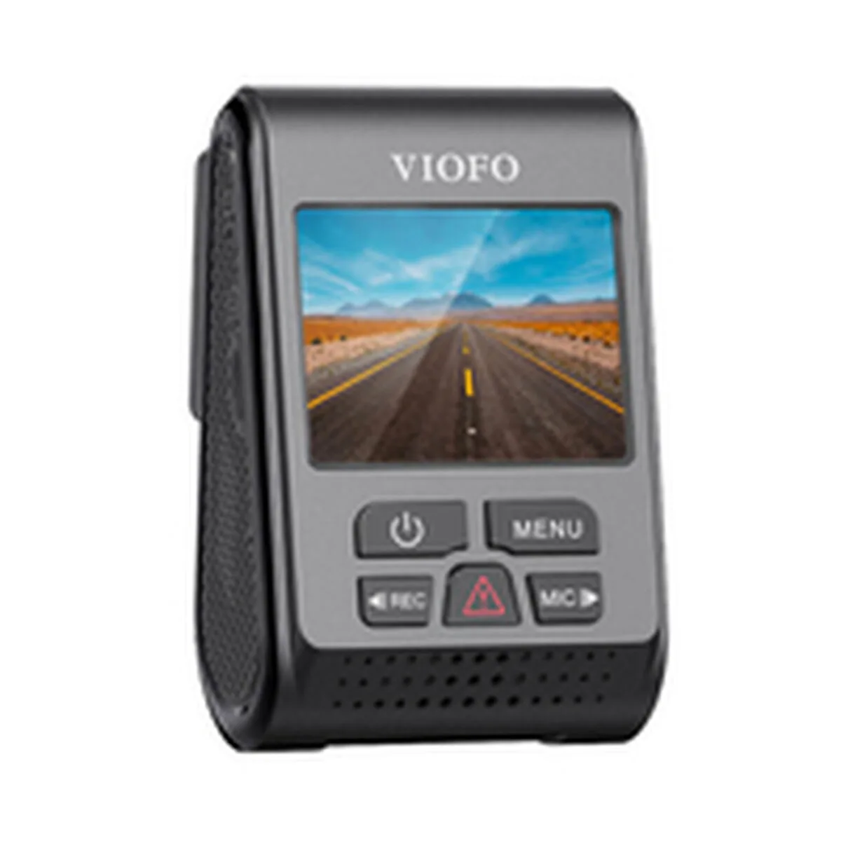 Camera de sport pour voiture viofo a119 g v3 s911212792. L'aventure Diaytar commence ici : parcourez un catalogue généraliste unique où la surprise et la qualité sont au rendez-vous