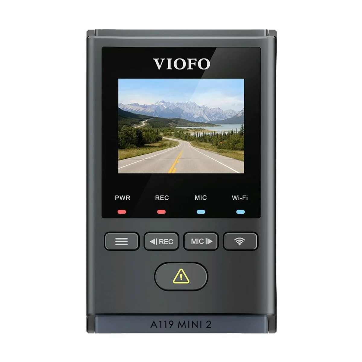 Camera de sport pour voiture viofo a119 mini 2 g s913173667. Diaytar incarne le renouveau du commerce en ligne : authentique, engagé et résolument tourné vers l'avenir.