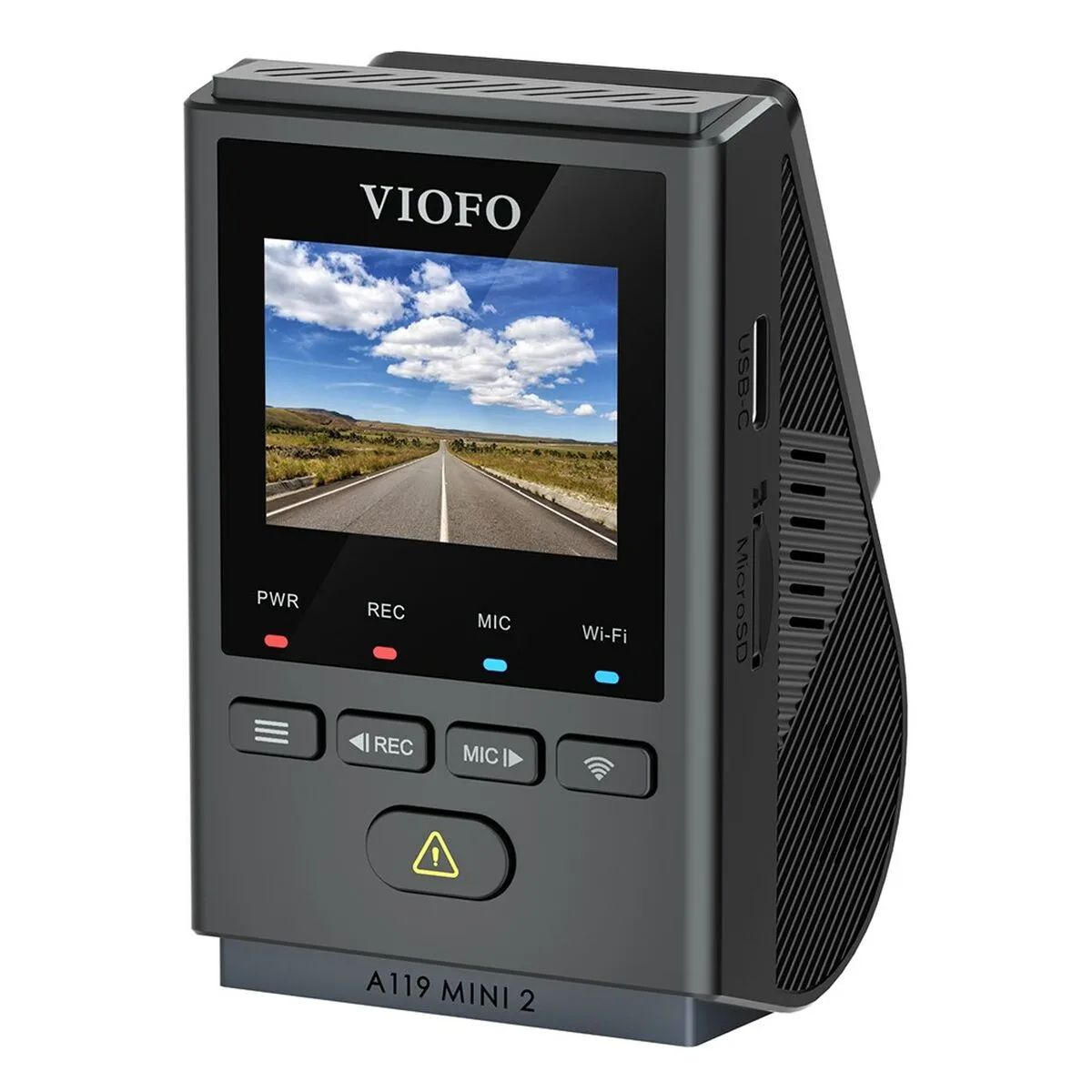 Camera de sport pour voiture viofo a119 mini 2 g s913173678. Chez Diaytar, nous valorisons autant la fonction que la forme dans chaque produit que nous ajoutons à notre collection
