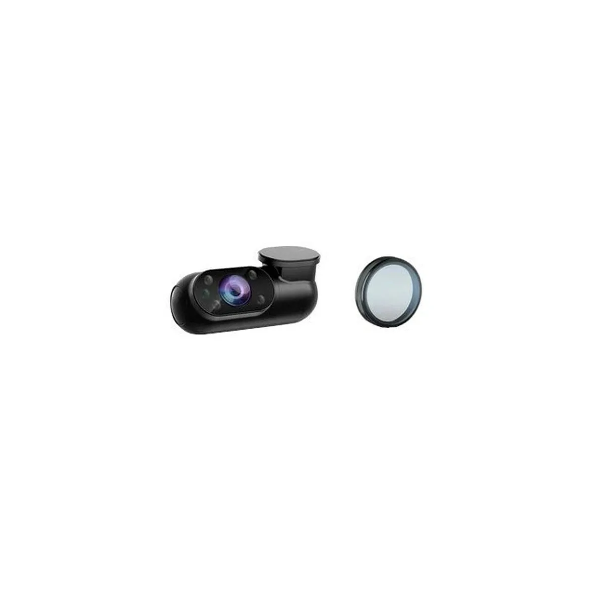 Camera de sport pour voiture viofo a229 pro 2ch g s9110804777. Diaytar, c'est l'évidence : une plateforme simple, des produits beaux, une expérience fluide. Le trio gagnant.