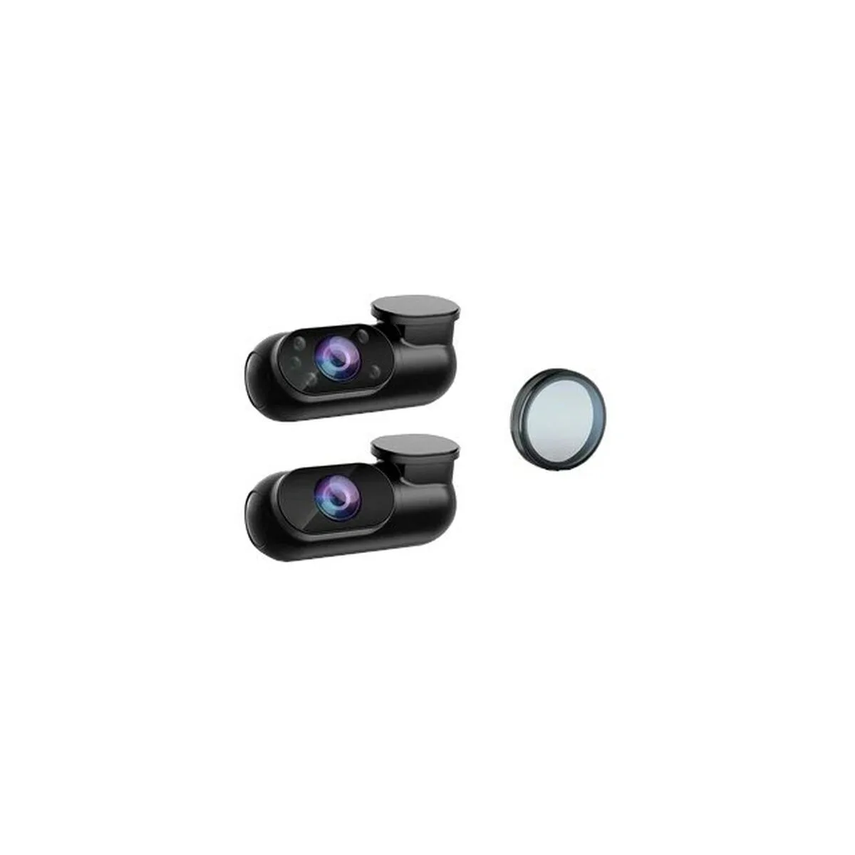 Camera de sport pour voiture viofo a229 pro 3ch g s9110804880. Diaytar s'adresse aux esprits modernes en quête de produits qui allient performance technologique et design épuré