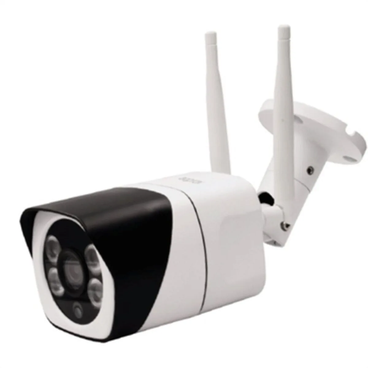 Camera ip approx appip400hdpro s022897948. La mode selon Diaytar : audacieuse, accessible et toujours dans l'air du temps.