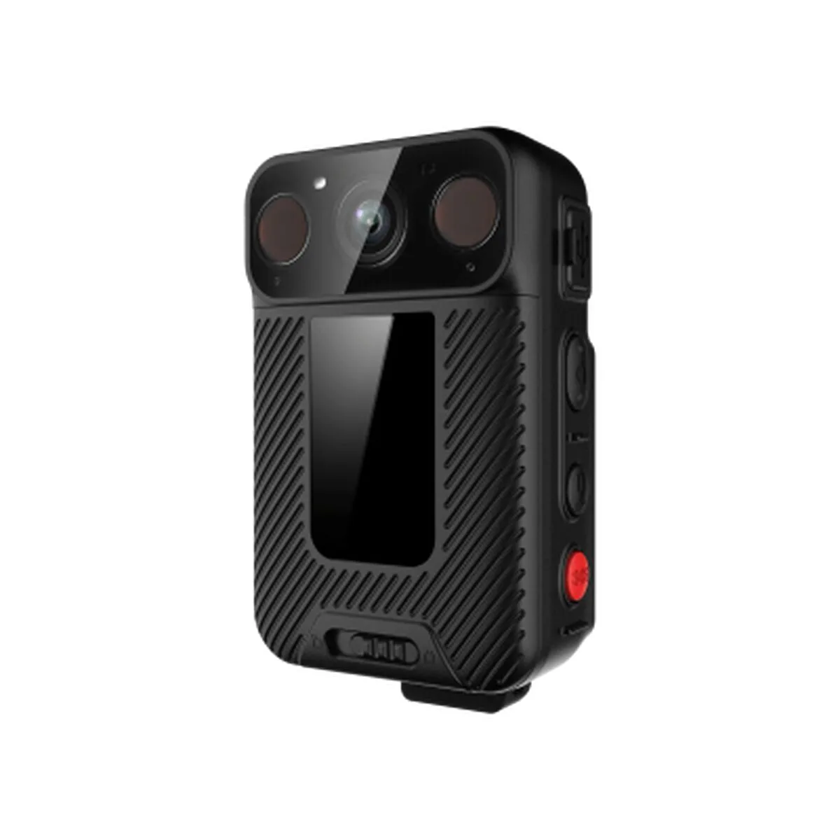 Camera ip dahua dh mpt220 m031430845. Bienvenue dans le cercle très sélect des acheteurs inspirés. Diaytar révèle les produits qui définiront demain.