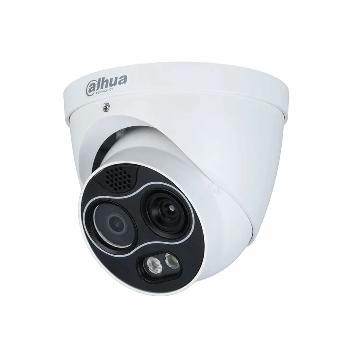 Camera ip dahua dhi tpc df1241 b2f2 dw s2 m031512295. Chez Diaytar, nous croyons que le meilleur des produits généraux et électroniques doit être accessible à tous, sans compromis sur le style