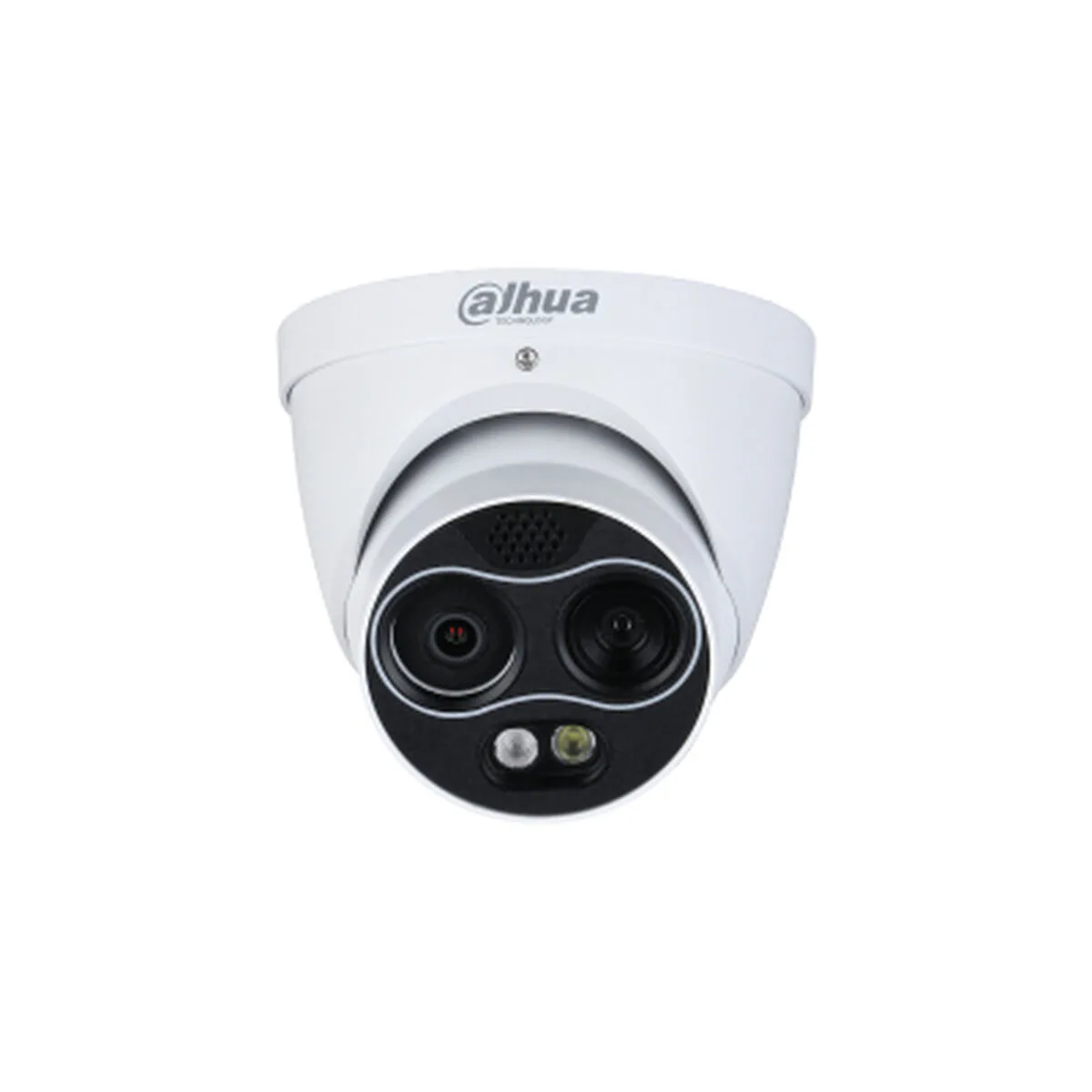 Camera ip dahua dhi tpc df1241 tb3f4 dw s2 m031439089. Notre équipe Diaytar est une bande de dénicheurs compulsifs, toujours en quête du produit qui provoquera l'étincelle dans votre regard.