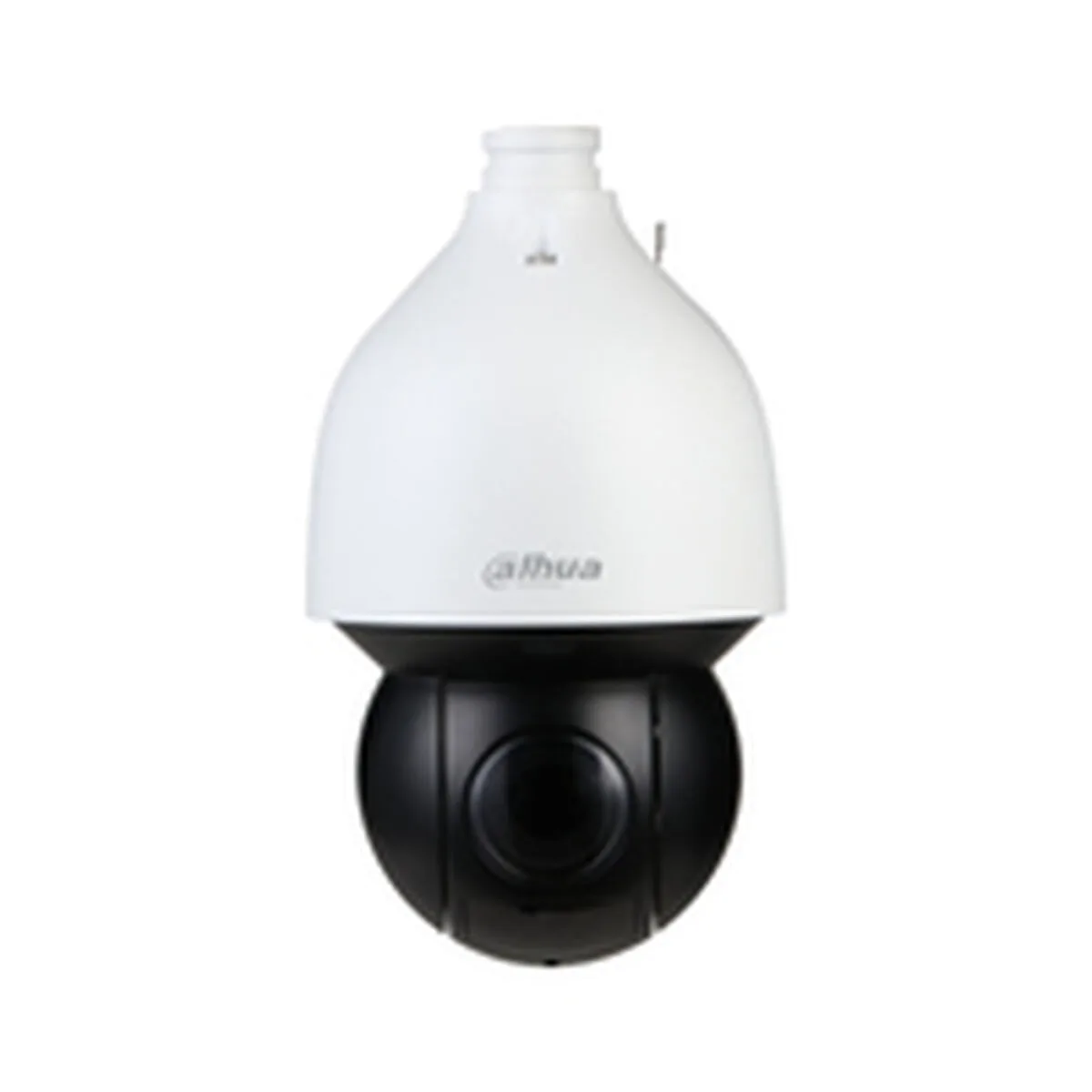 Camera ip dahua sd5a445gb hnr s9112050477. Diaytar anticipe les tendances pour vous offrir le meilleur de la mode.