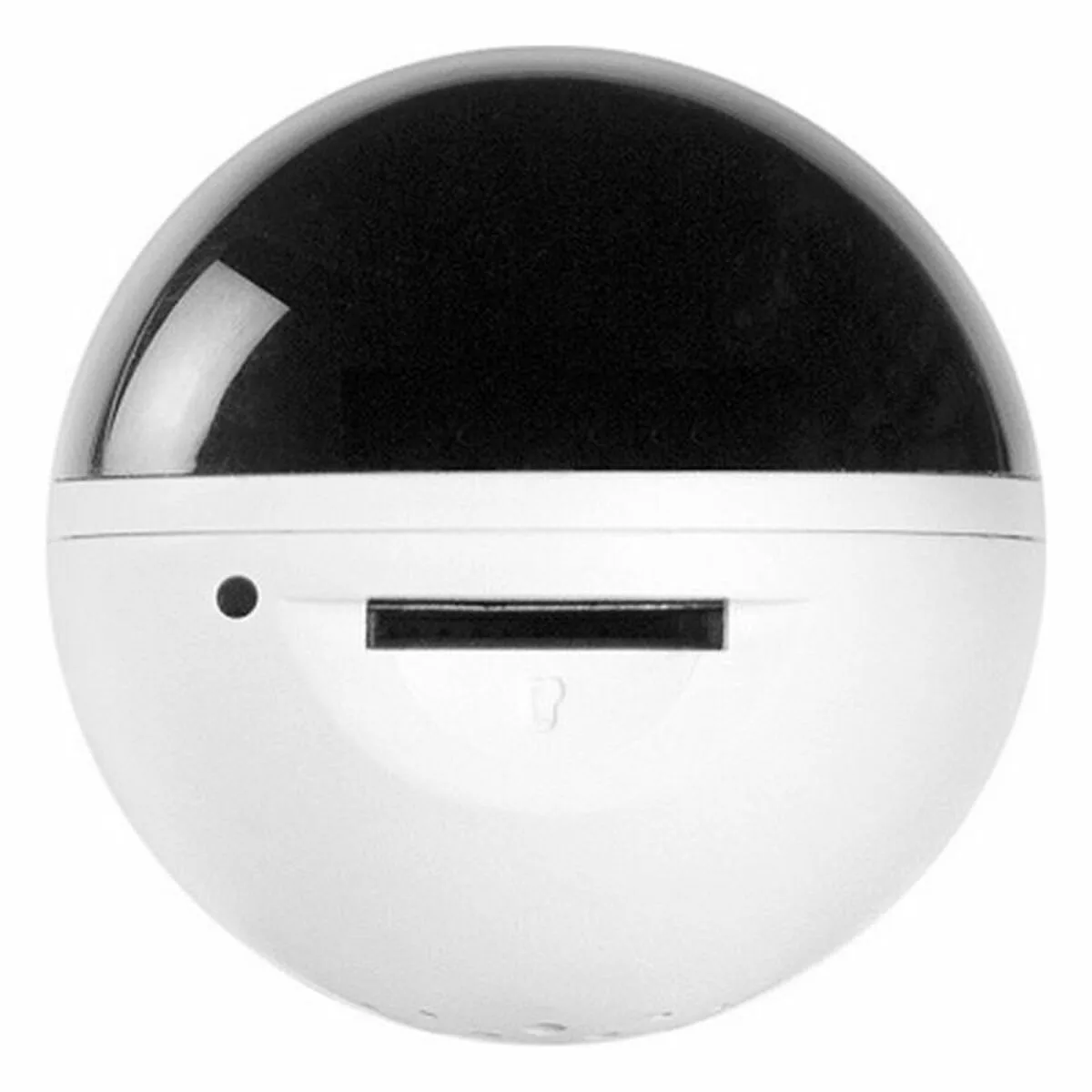 Camera ip eminent em6400 720 px wifi 2 4 ghz s022579252. Diaytar, c'est l'évidence : une plateforme simple, des produits beaux, une expérience fluide. Le trio gagnant.