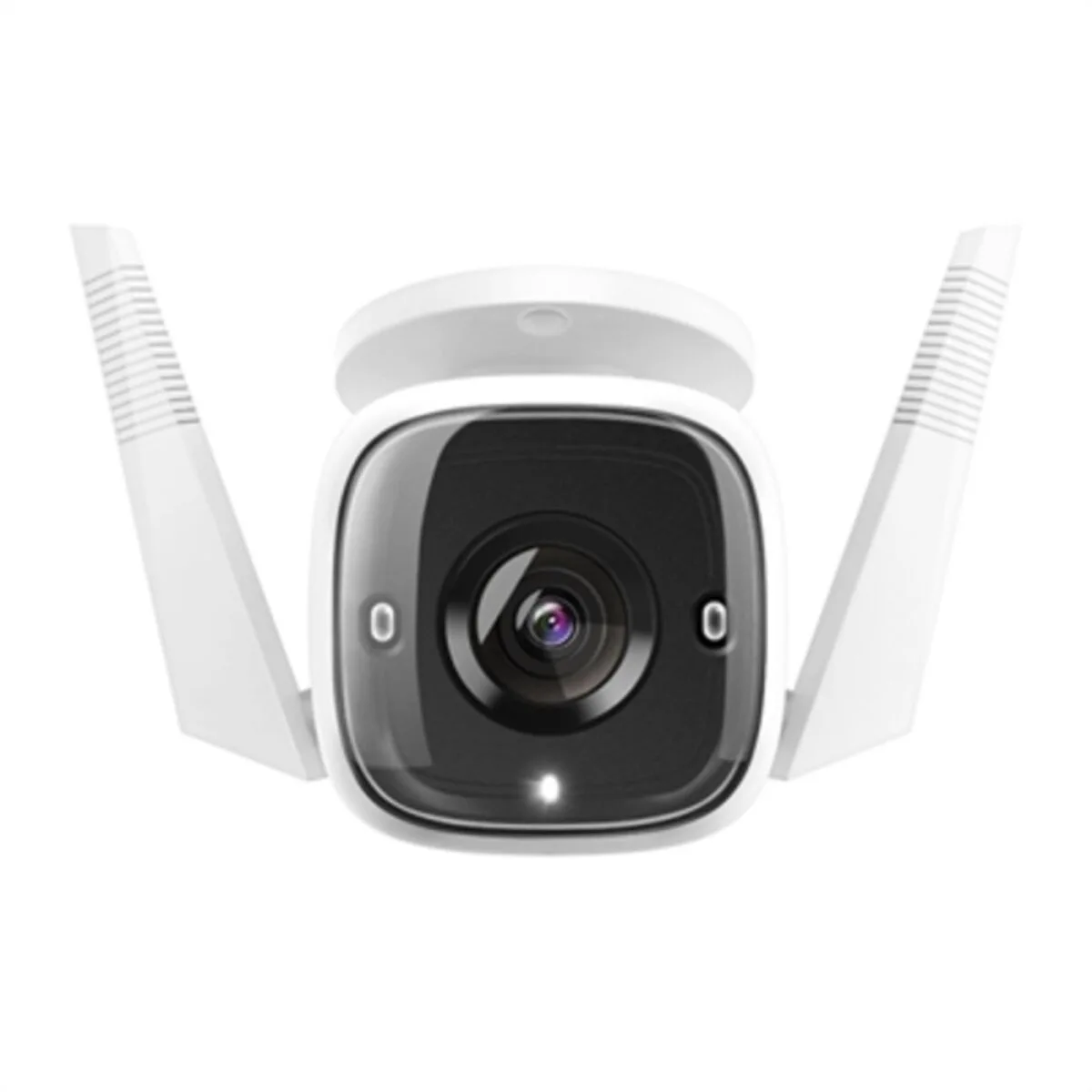 Camera ip exterieure tp link tapo c310 wifi 2304 x 1296 px 1080 p blanc s910725038. Diaytar, c'est le refuge des amoureux du beau et de l'utile, un sanctuaire dédié au produit parfait.