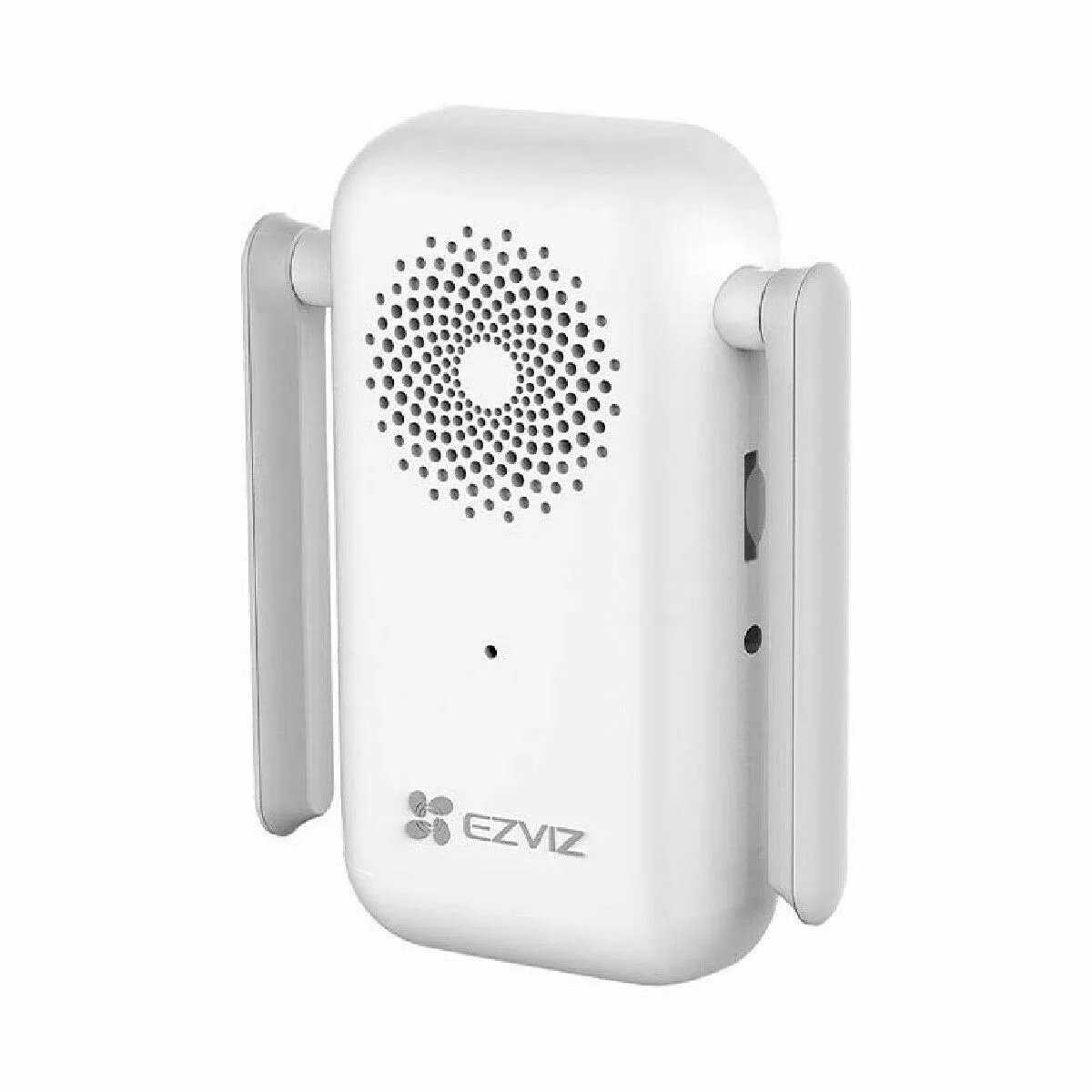 Camera ip ezviz db2 pro m031441072. Plongez dans l'univers Diaytar où chaque produit raconte une histoire.