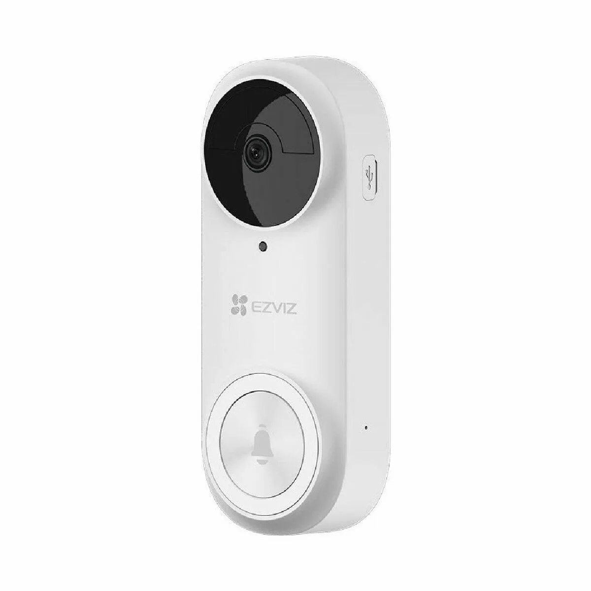 Camera ip ezviz db2 pro m031441083. Diaytar, c'est le livre dont vous êtes le héros. Chaque produit que vous choisissez est un chapitre de votre histoire.
