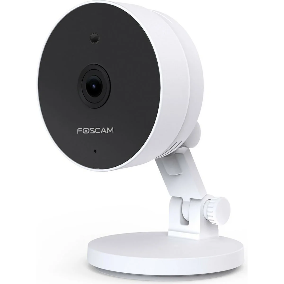 Camera ip foscam c5m 5 mpix 3k usb c biala s915946215. Diaytar, la boutique en ligne qui pense à tout : des gadgets électroniques les plus futés aux objets maison les plus design