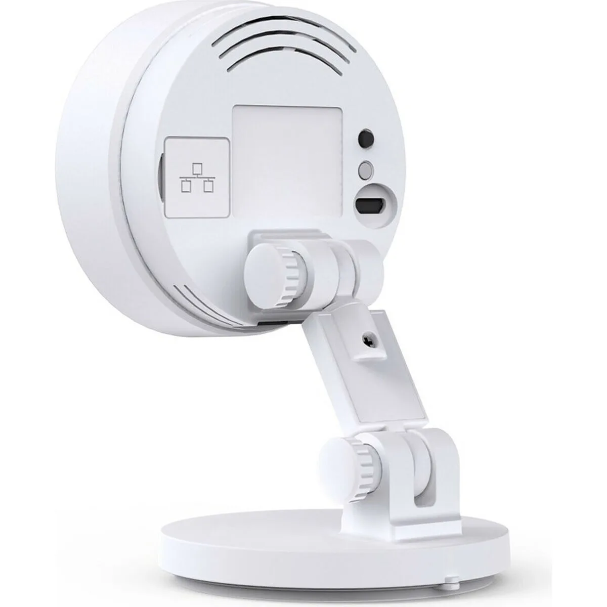 Camera ip foscam c5m 5 mpix 3k usb c biala s915946270. Révélez votre style avec la collection capsule Diaytar, limitée et exclusive.