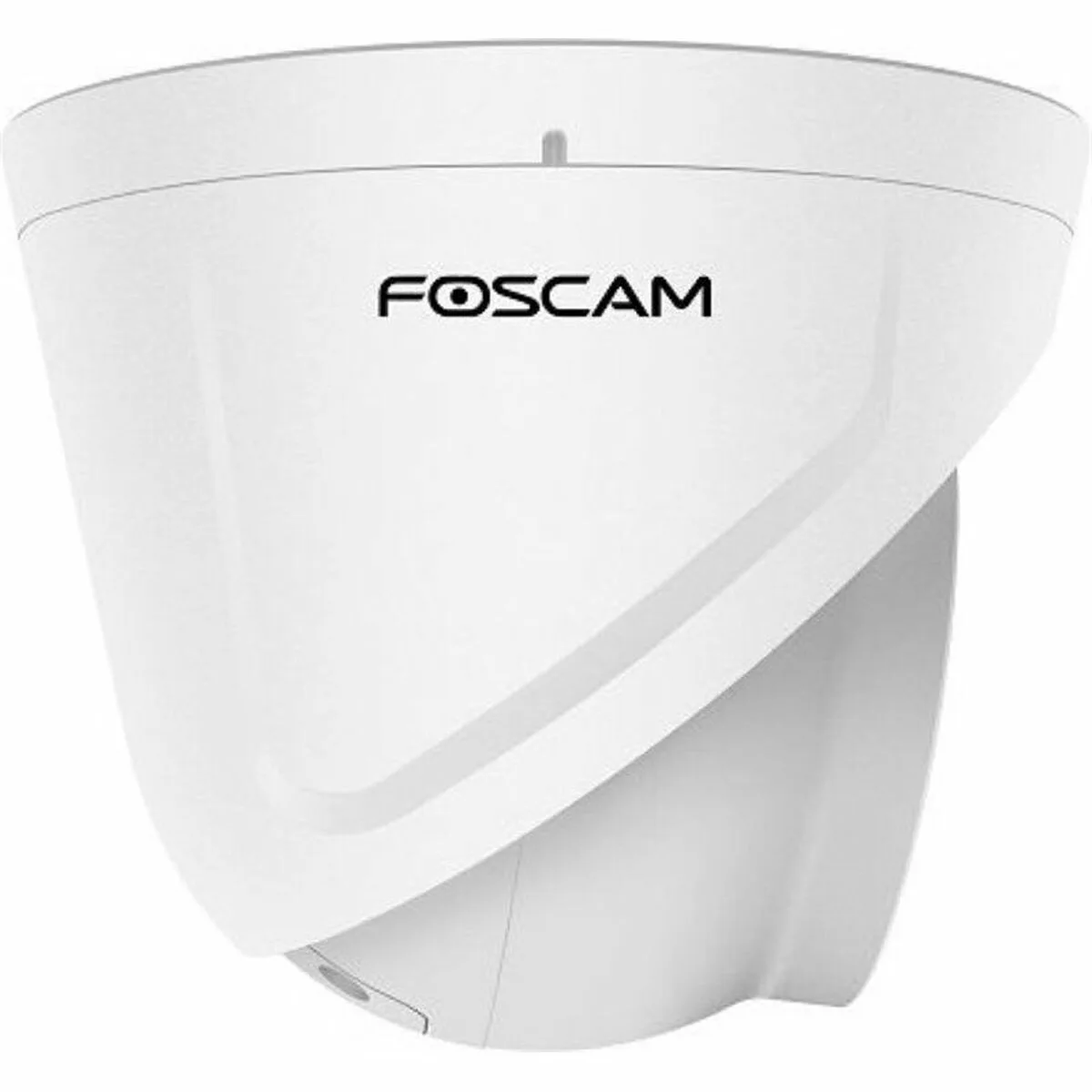 Camera ip foscam t8ep 8mp poe s915946421. Diaytar réinvente le e-commerce avec une approche généraliste axée sur la qualité, la tendance et l'accessibilité