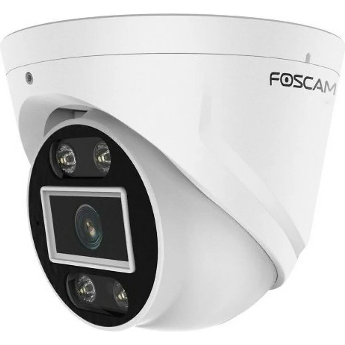 Camera ip foscam t8ep 8mp poe s915946463. Diaytar, c'est la rencontre parfaite entre modernité et authenticité.