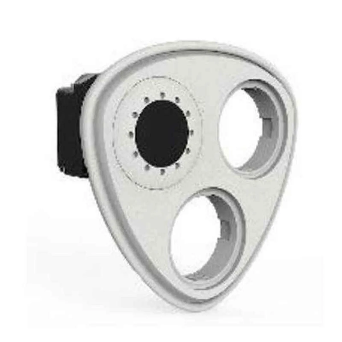 Camera ip mobotix 640 r050 m73 640 x 480 px s560355813. Diaytar c'est bien plus qu'une boutique en ligne : c'est un concept où chaque produit, de l'électronique à la décoration, raconte une histoire