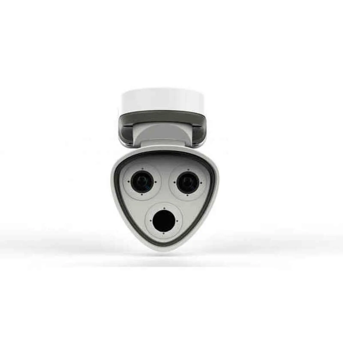 Camera ip mobotix m73 3840 x 2160 px blanc m031648942. Nous avons conçu Diaytar pour être intuitif, comme vos produits préférés. Simple, efficace, et terriblement séduisant.