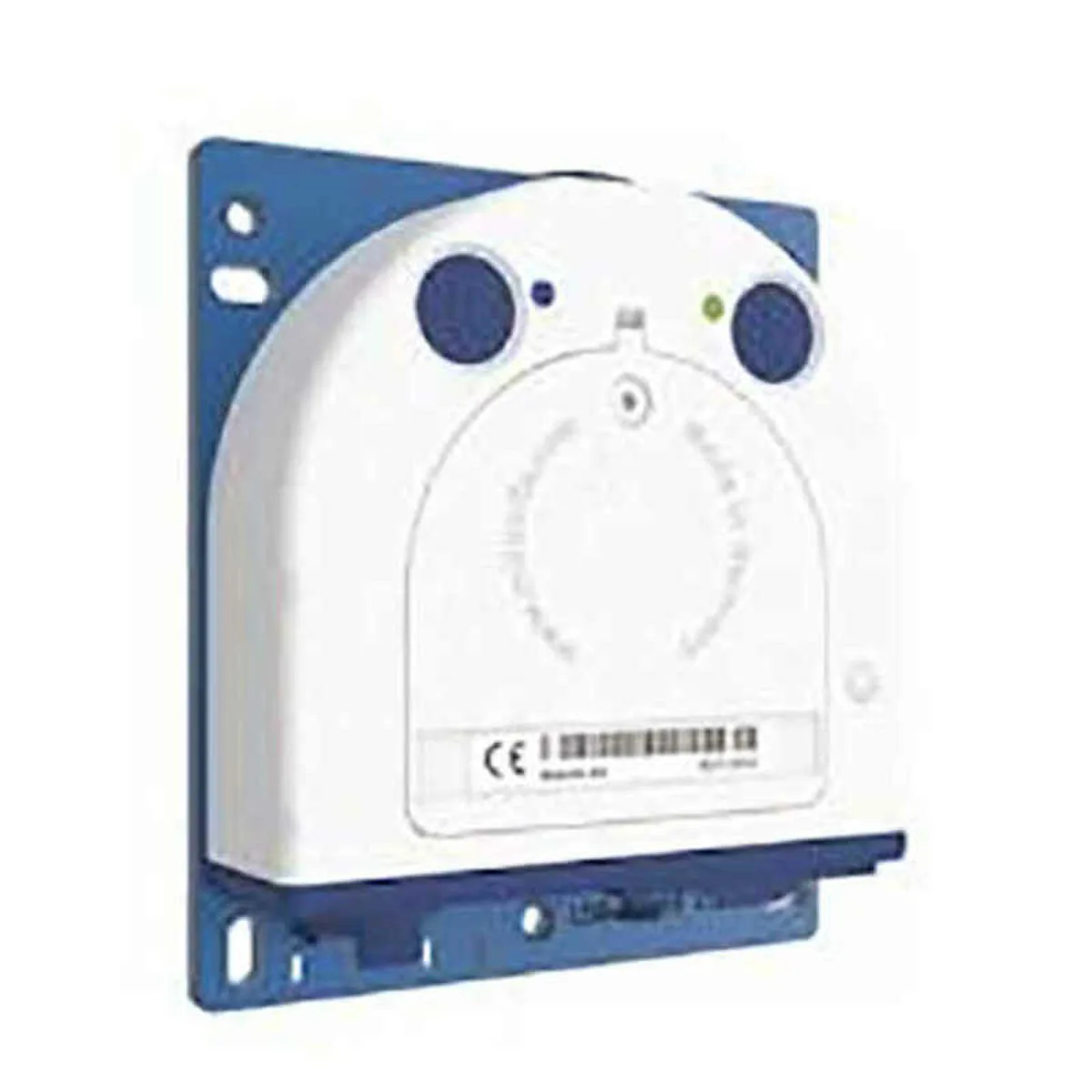 Camera ip mobotix s16b 6 mpx s560350760. Découvrez l'univers Diaytar : une boutique en ligne généraliste qui marque style, qualité et originalité dans chaque produit