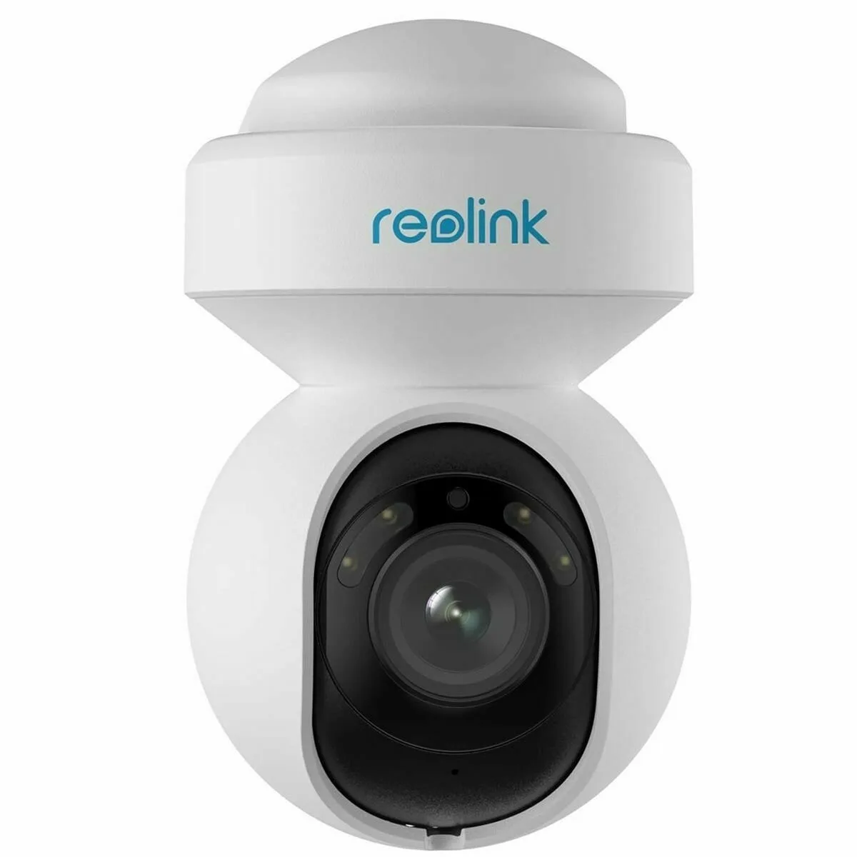 Camera ip reolink s7101373274. Découvrez l'univers Diaytar : une boutique en ligne généraliste qui marque style, qualité et originalité dans chaque produit