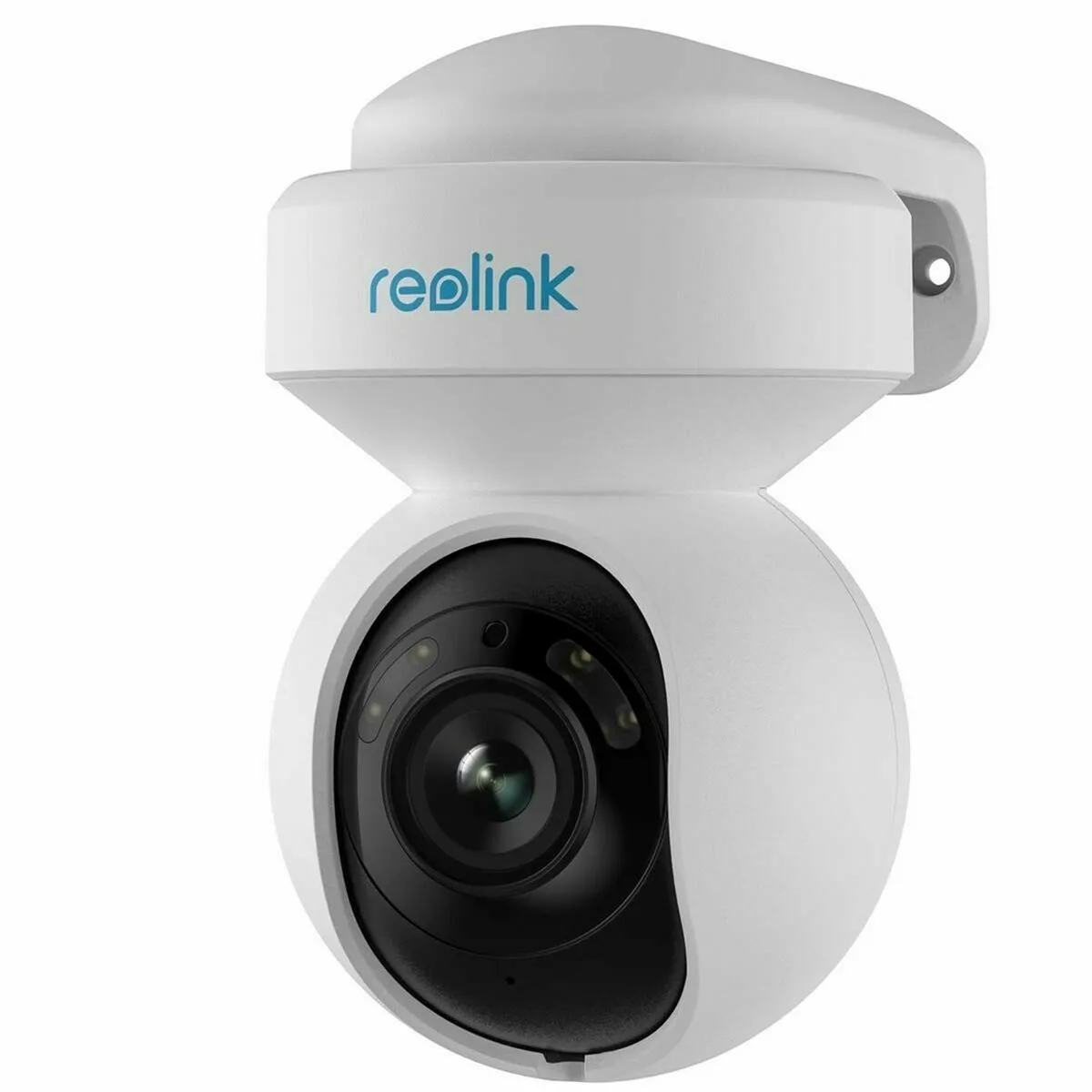 Camera ip reolink s7101373284. Diaytar défend une idée forte : le shopping en ligne doit être une aventure qui éveille la curiosité et comble les besoins