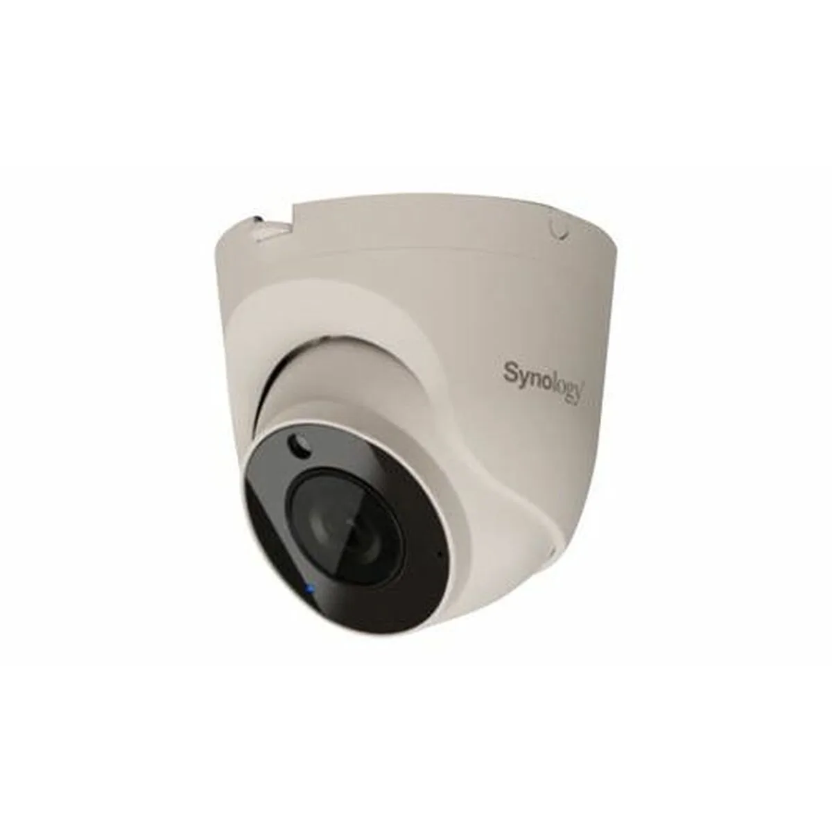 Camera ip synology tc500 s779298527. Plongez dans l'univers Diaytar où chaque produit raconte une histoire.