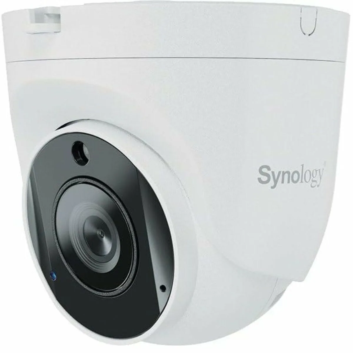 Camera ip synology tc500 s991782313. Diaytar, une boutique en ligne qui défie les catégories traditionnelles en mêlant produits high-tech, maison et lifestyle avec brio