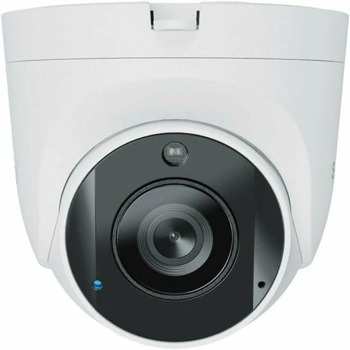 Camera ip synology tc500 s991782371. Bienvenue sur Diaytar, la plateforme qui réconcilie l'âme de la boutique de quartier avec la puissance du digital.