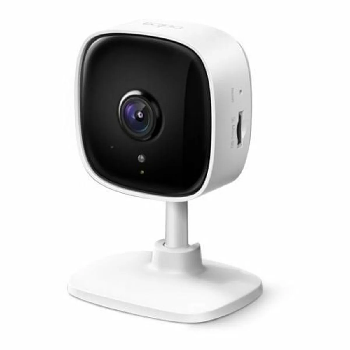 Camera ip tp link 1 s991352913. Nous sommes fiers de vous présenter Diaytar, une plateforme où l'amour du produit général et tendance est roi