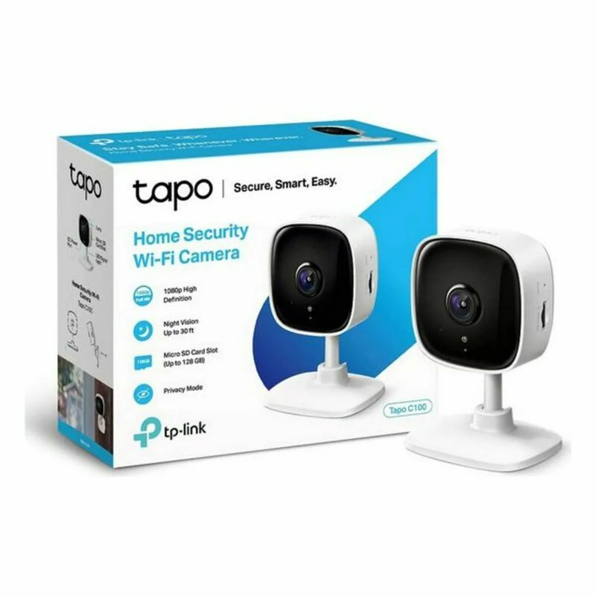 Camera ip tp link 1 s991352932. Diaytar, c'est la solution élégante à tous vos problèmes du quotidien, et la source de nouvelles envies insoupçonnées.