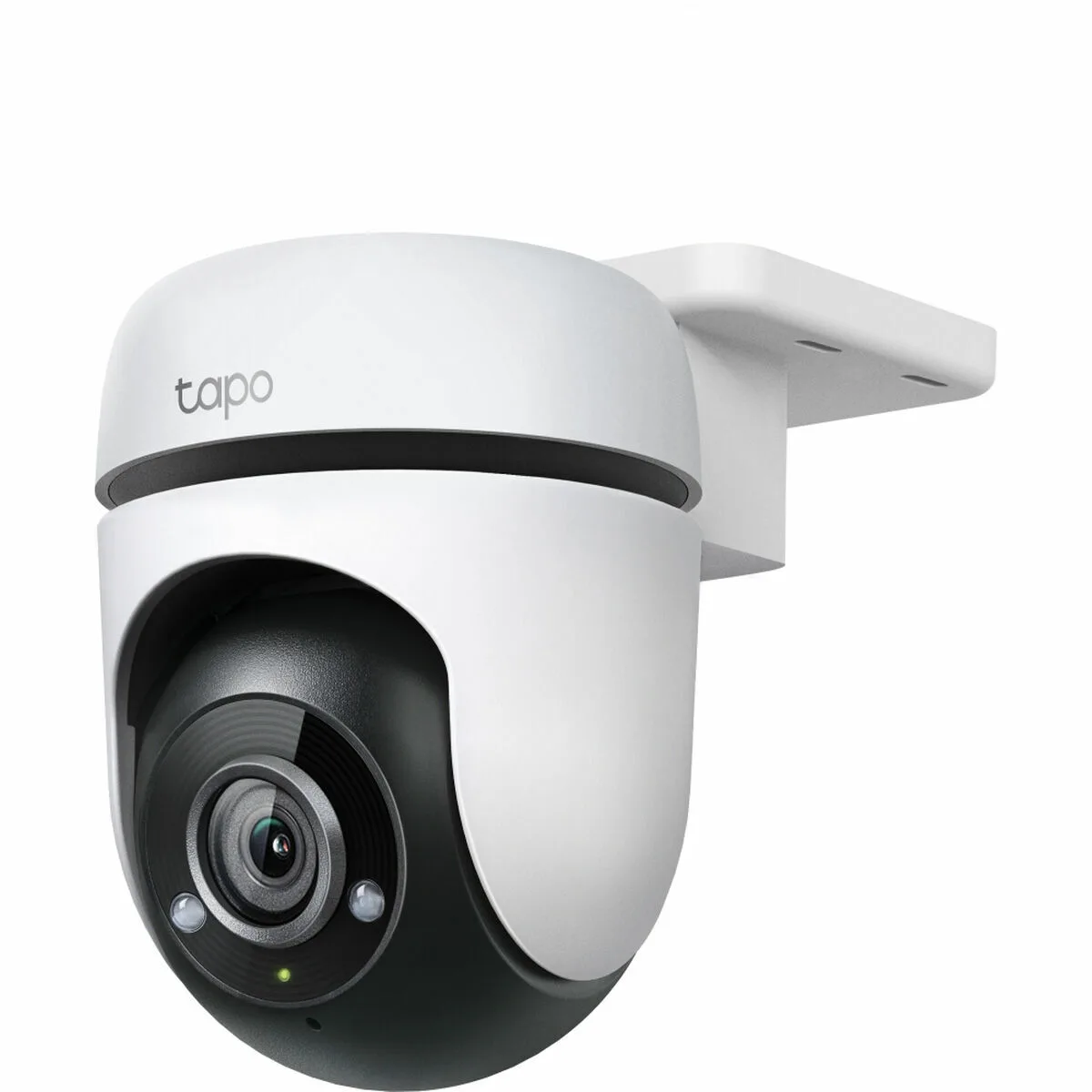 Camera ip tp link tapo c500 full hd s913186328. Diaytar, c'est l'histoire d'une passion pour les bons produits, quels qu'ils soient, et du désir de les partager avec vous