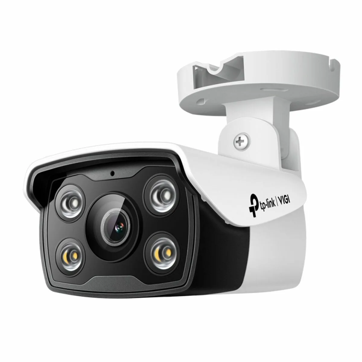 Camera ip tp link vigi c330 4mm m031190790. Chez Diaytar, chaque visite est l'occasion de découvrir un nouveau produit génial, qu'il soit électronique ou domestique