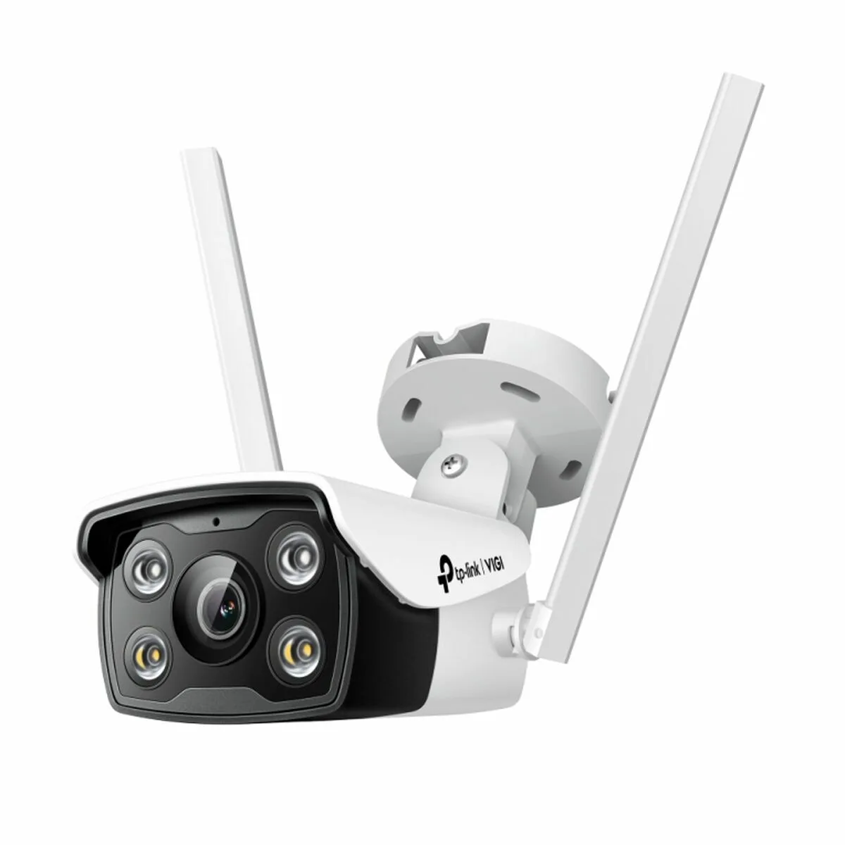 Camera ip tp link vigi c340 w m031189582. Diaytar, c'est l'art de la sérendipité appliqué au e-commerce : vous venez pour une chose, vous repartez avec l'objet de vos rêves.
