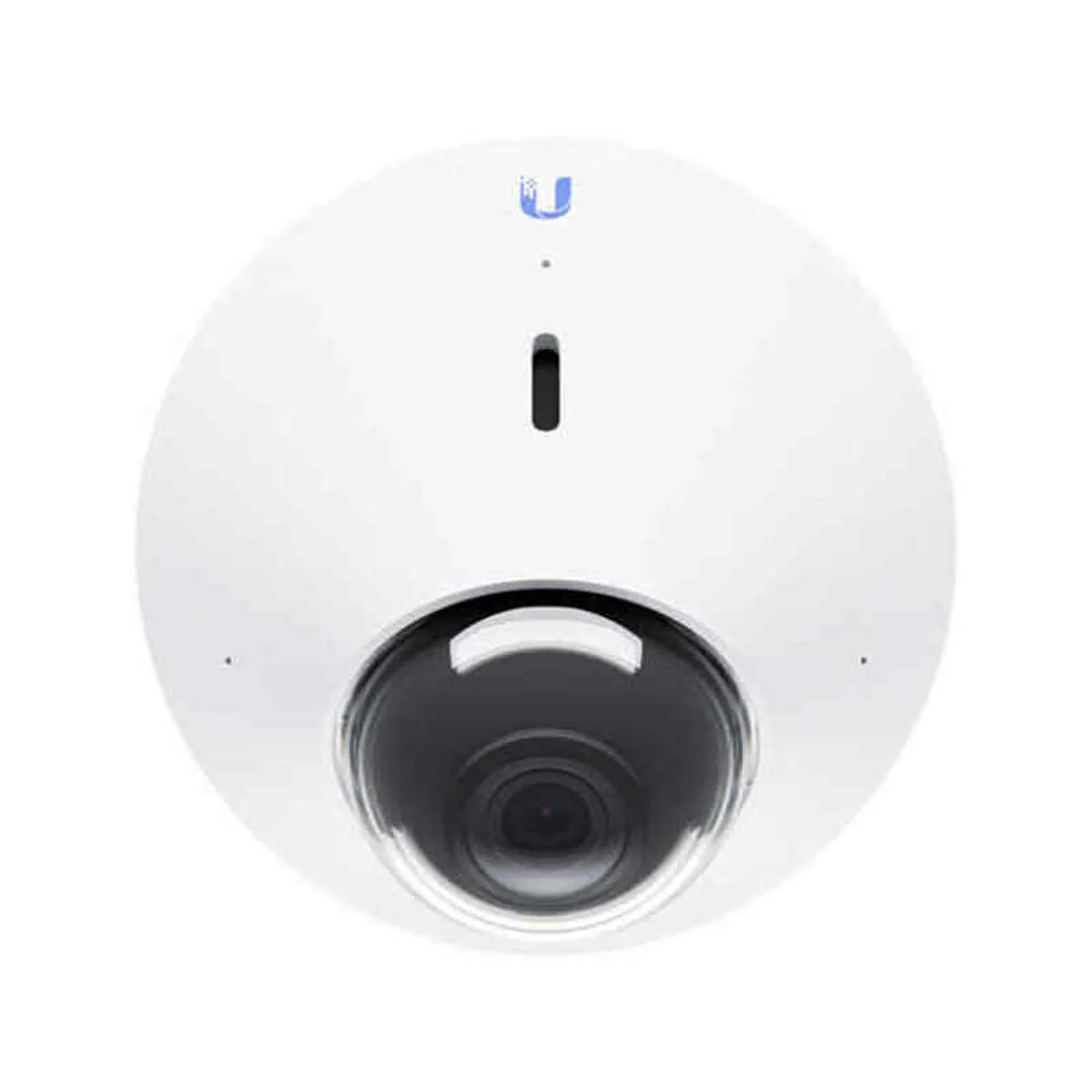 Camera ip ubiquiti uvc g4 dome 2688 x 1512 px blanc s776994571. Nous sommes fiers de vous présenter Diaytar, une plateforme où l'amour du produit général et tendance est roi