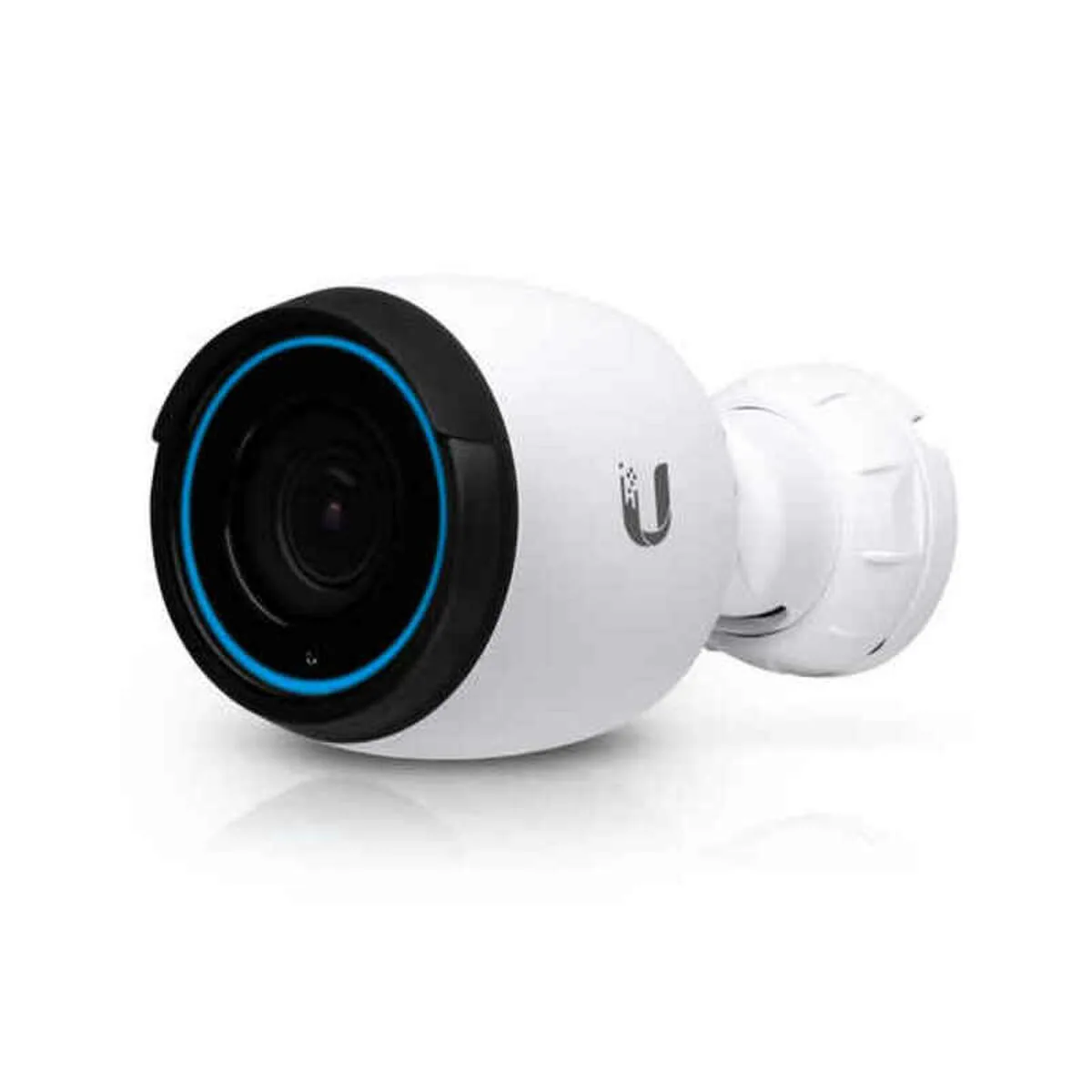 Camera ip ubiquiti uvc g4 pro 3840 x 2160 px blanc s776994652. Diaytar a bâti sa réputation sur un mélange parfait entre produits technologiques innovants et articles généraux de qualité supérieure